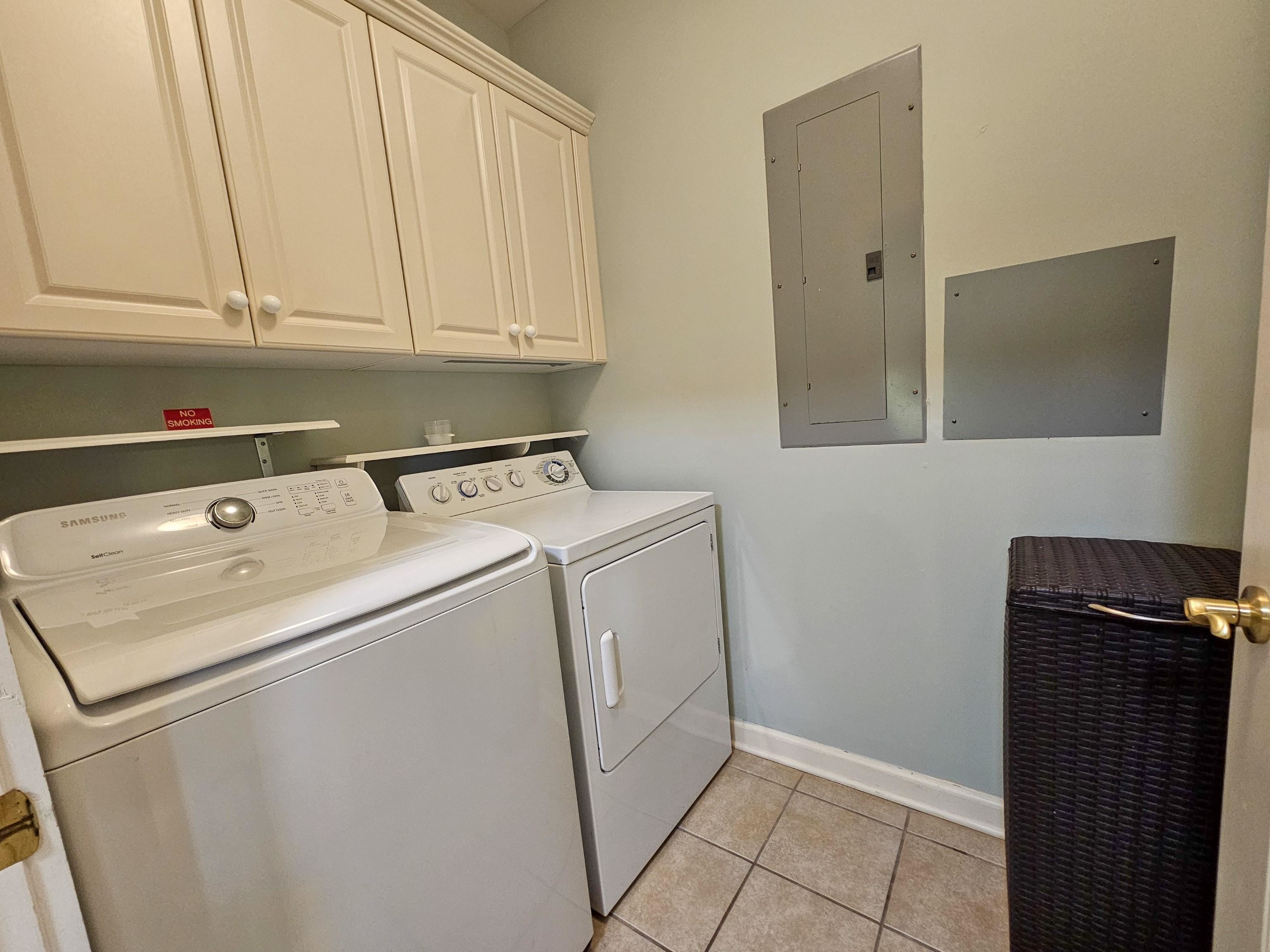 9994 Beach Club Dr. Property Photo 15