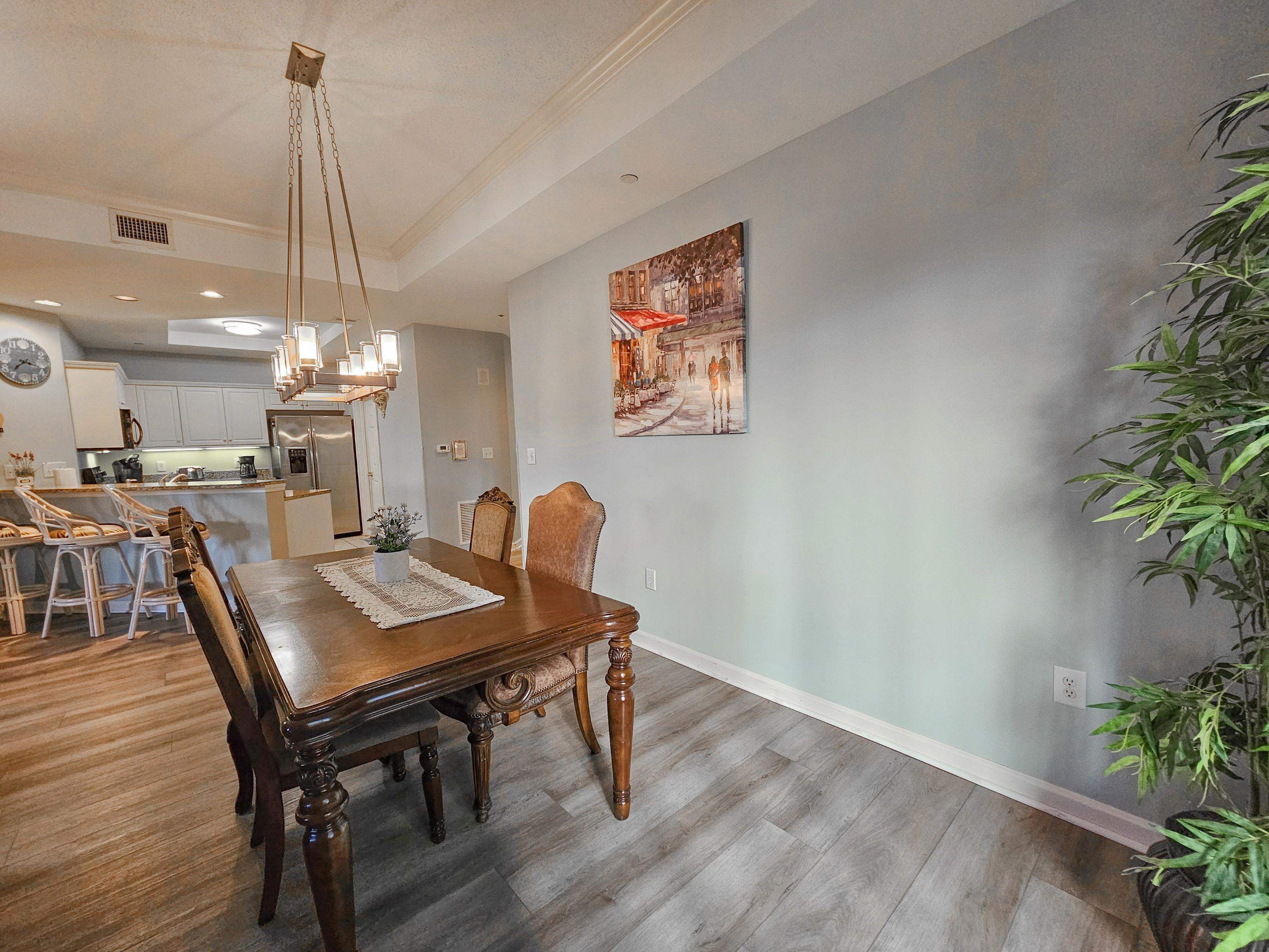 9994 Beach Club Dr. Property Photo 16