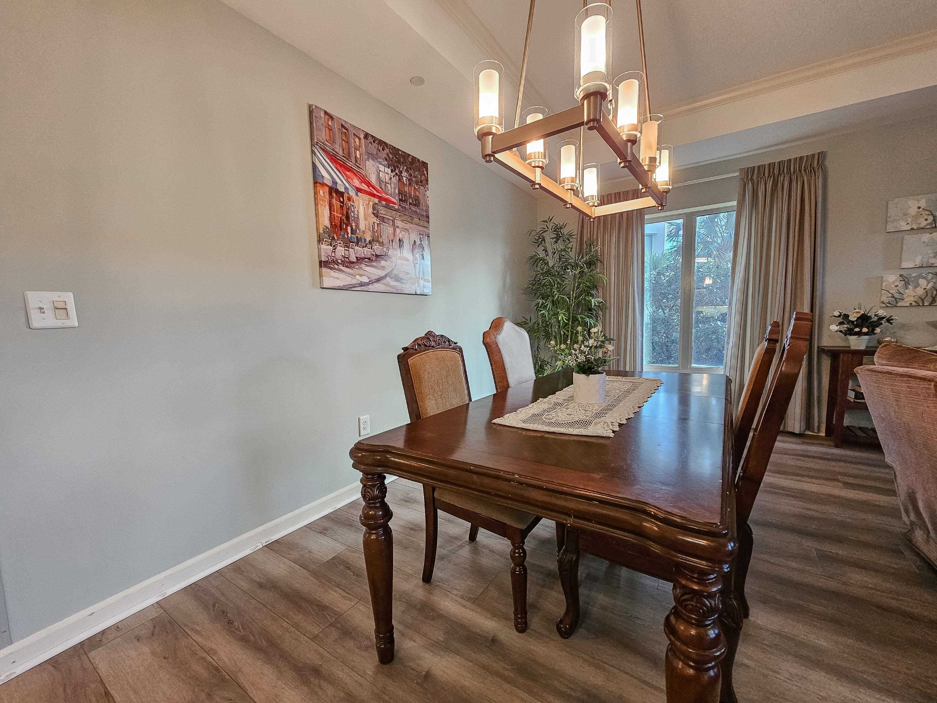 9994 Beach Club Dr. Property Photo 17