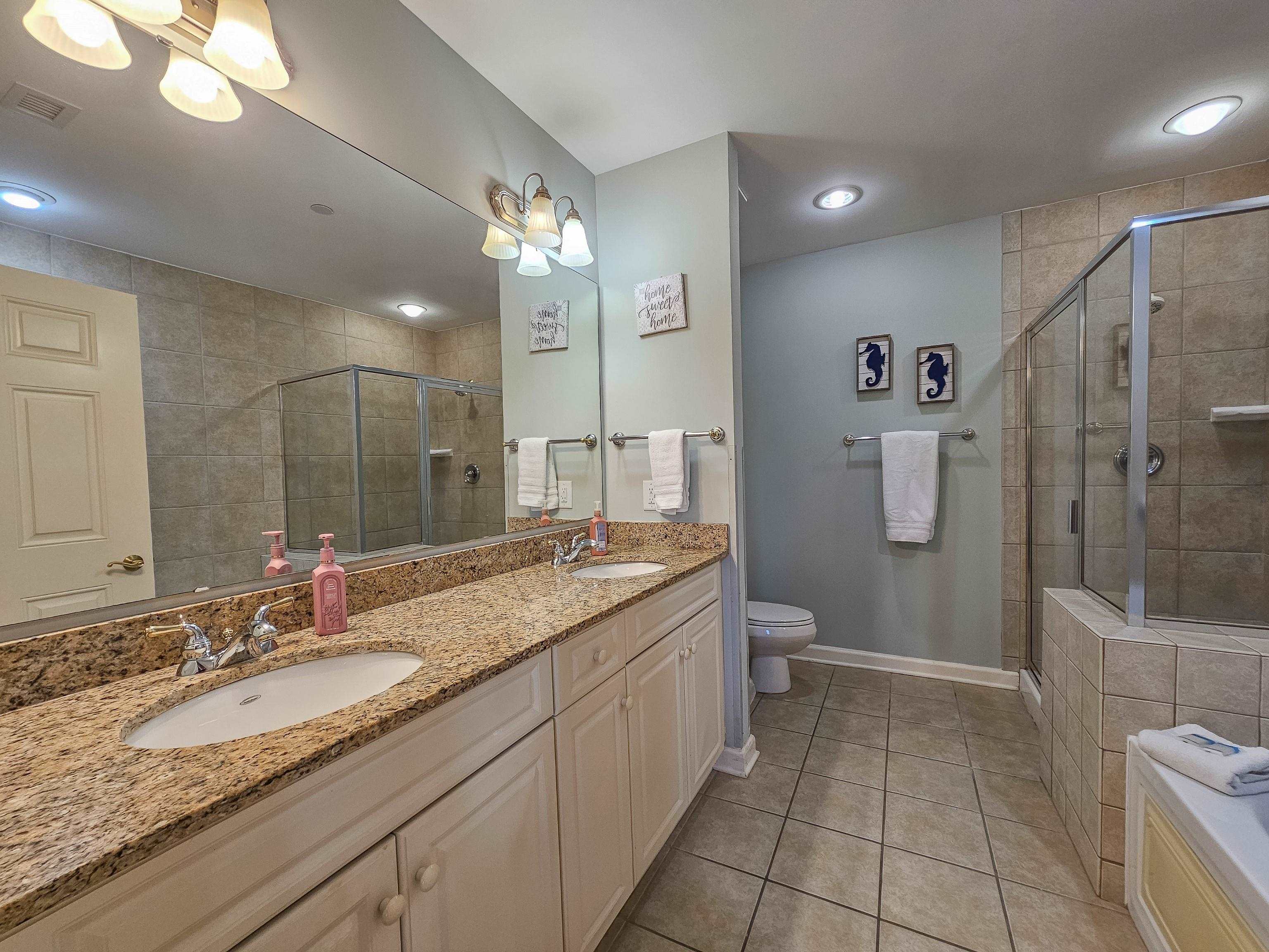 9994 Beach Club Dr. Property Photo 22