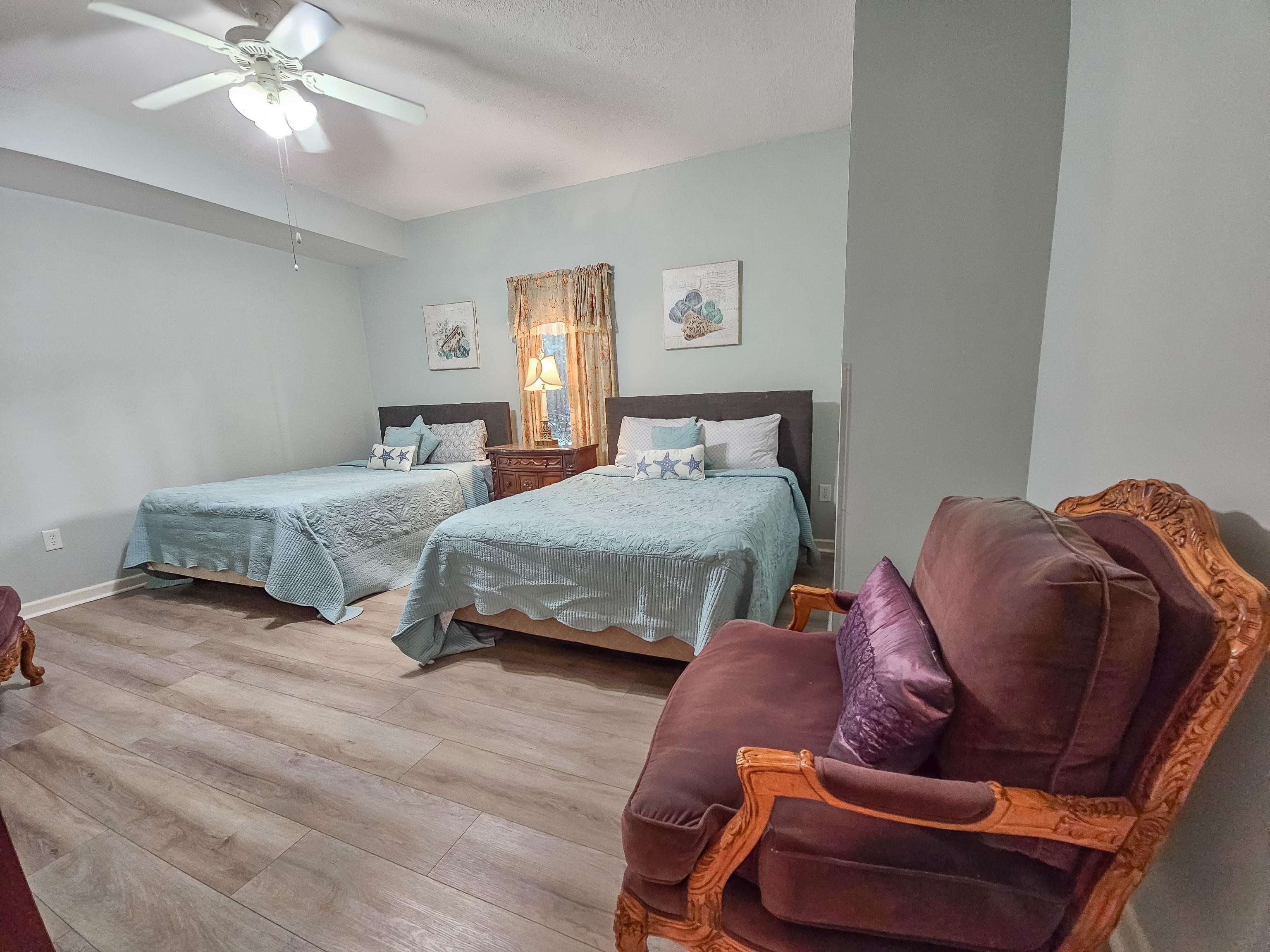 9994 Beach Club Dr. Property Photo 25