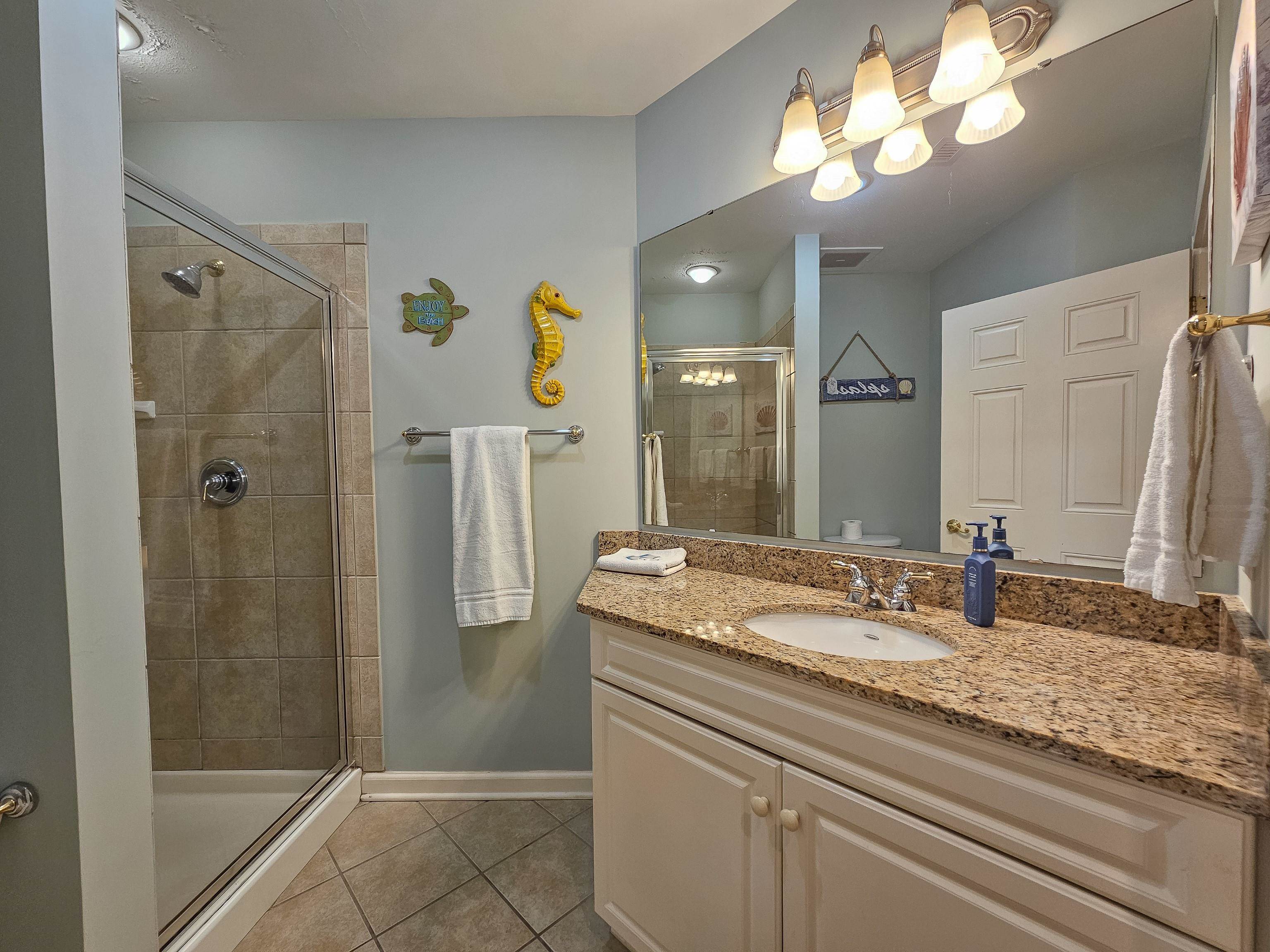 9994 Beach Club Dr. Property Photo 30