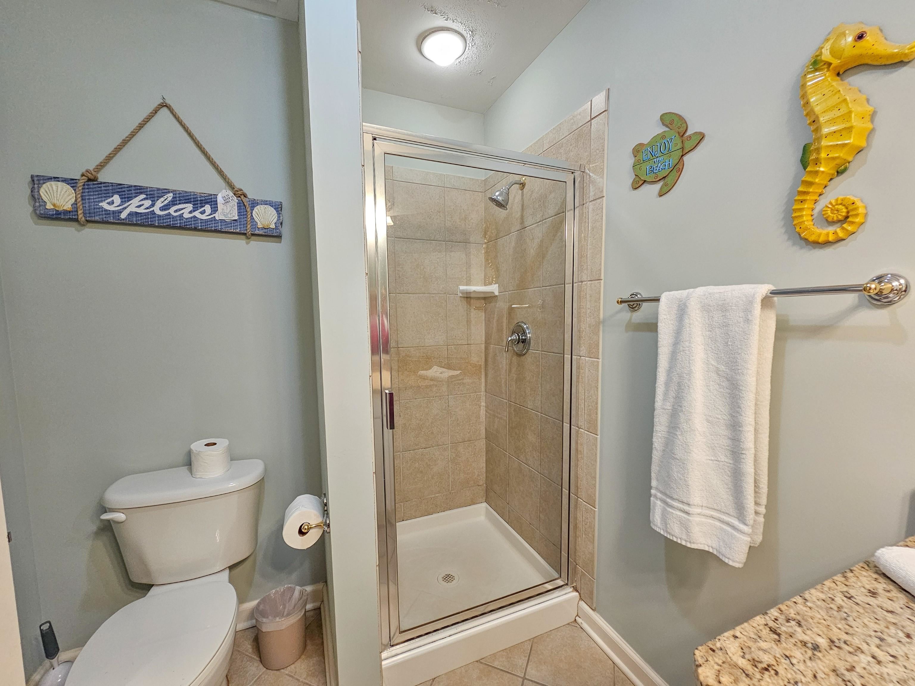 9994 Beach Club Dr. Property Photo 31