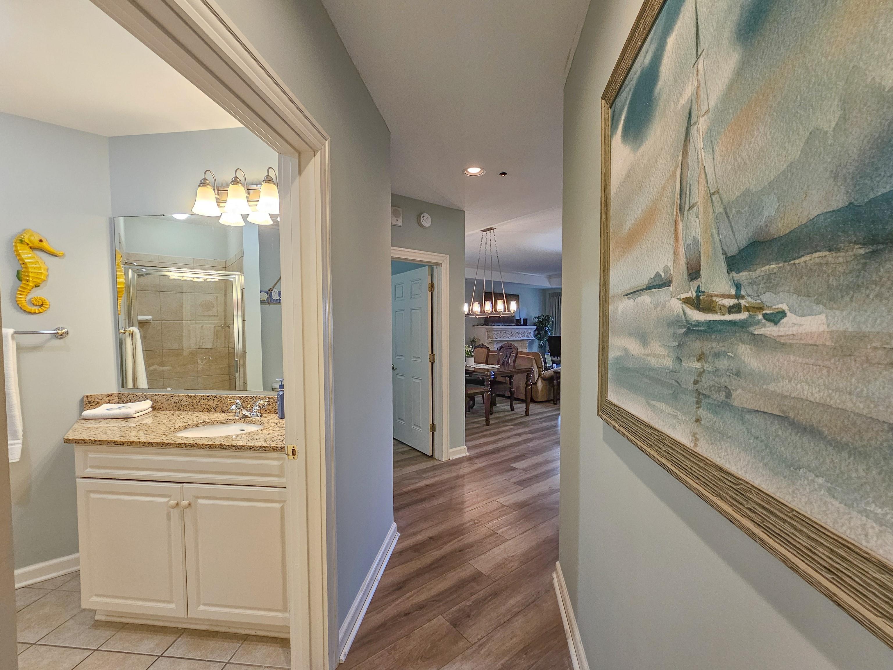 9994 Beach Club Dr. Property Photo 32