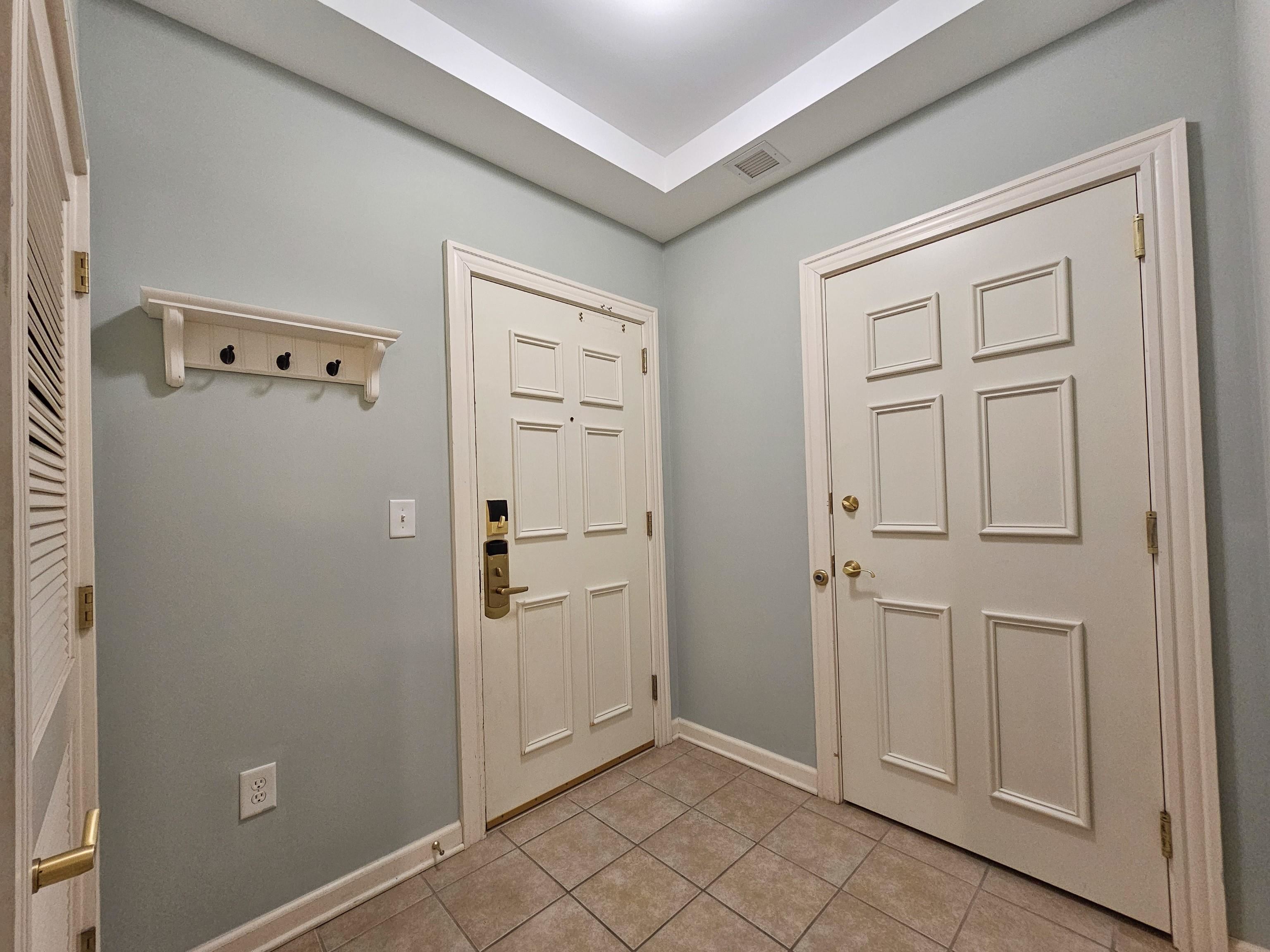 9994 Beach Club Dr. Property Photo 33