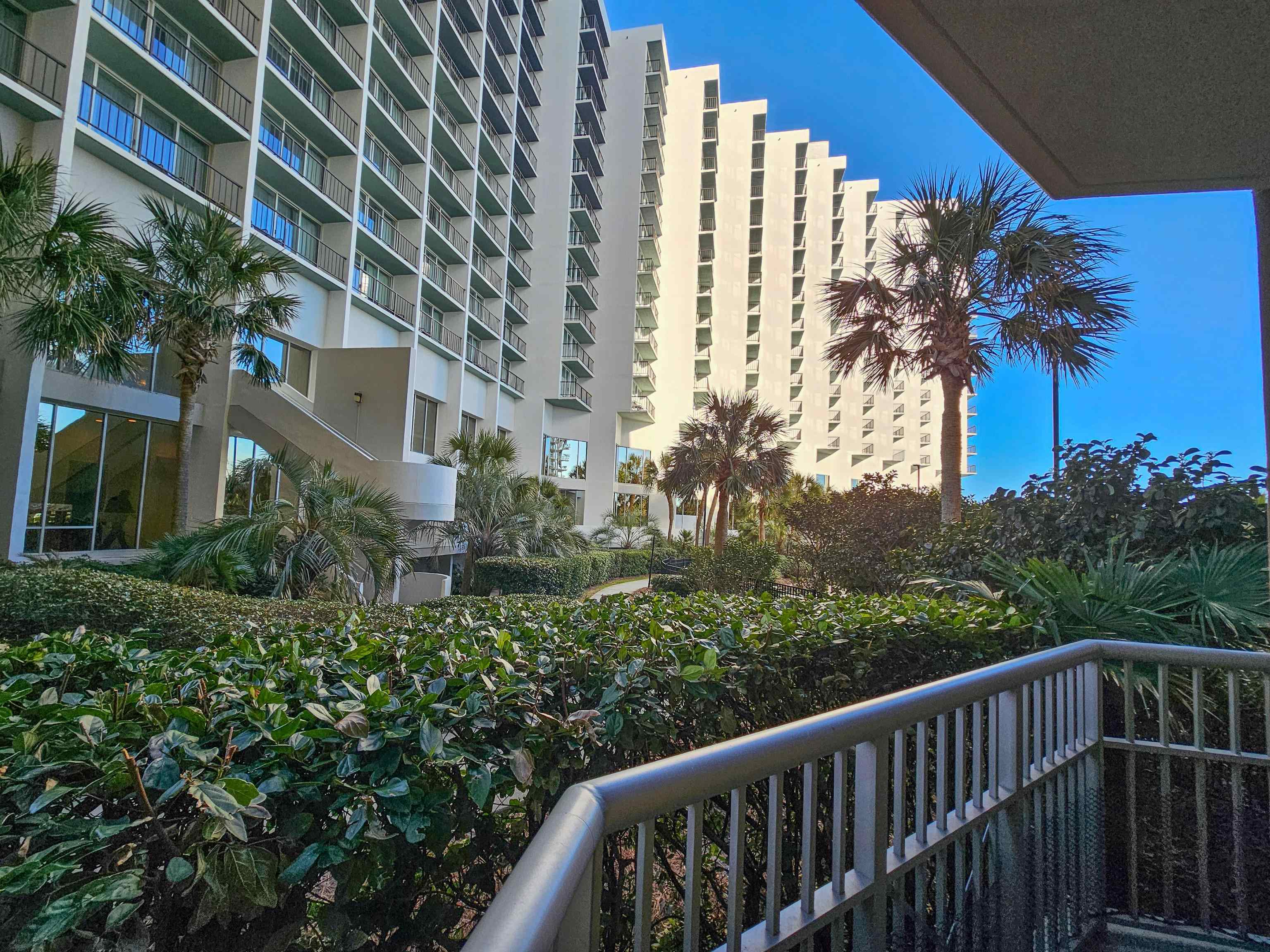 9994 Beach Club Dr. Property Photo 36
