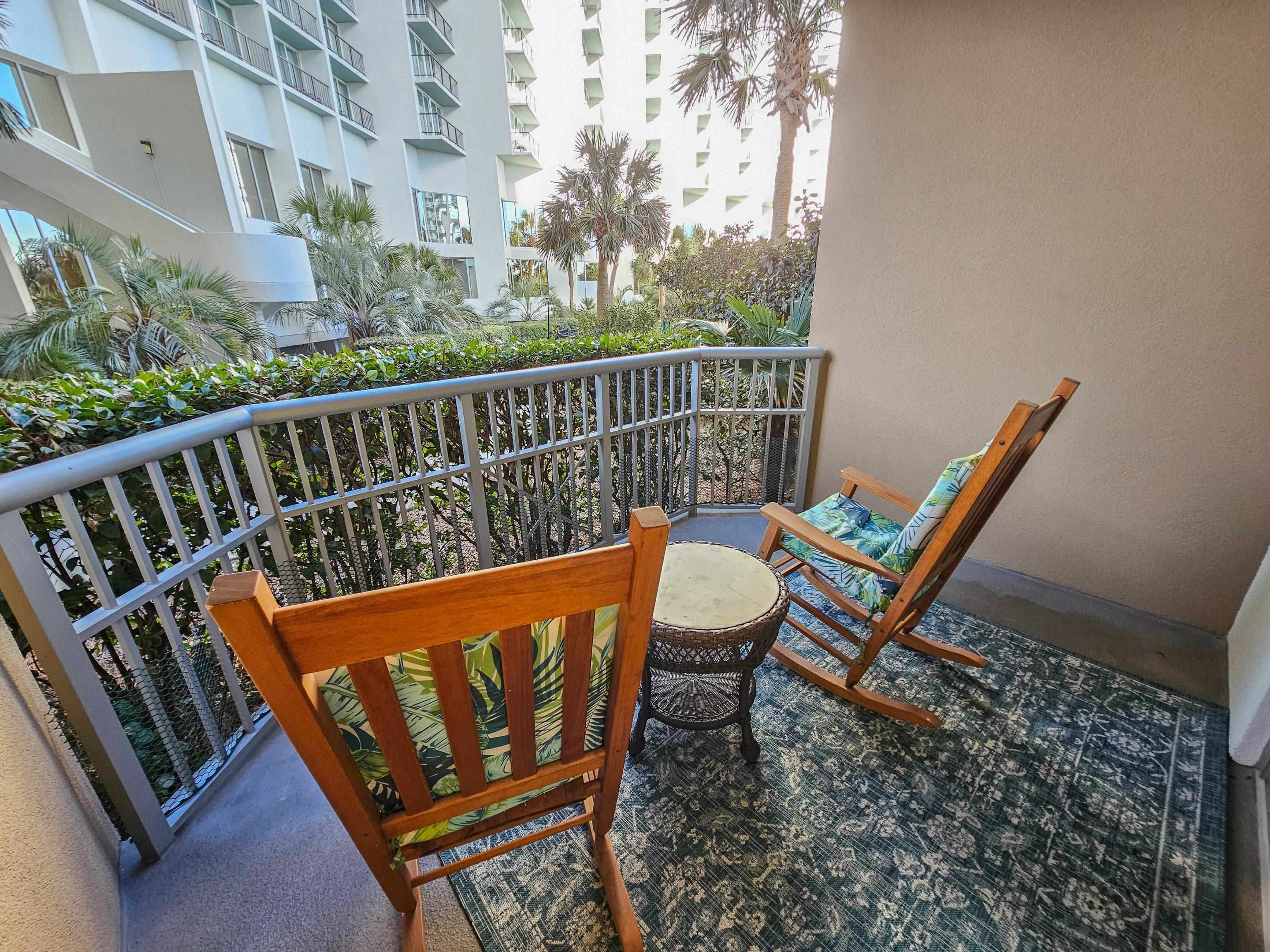 9994 Beach Club Dr. Property Photo 37