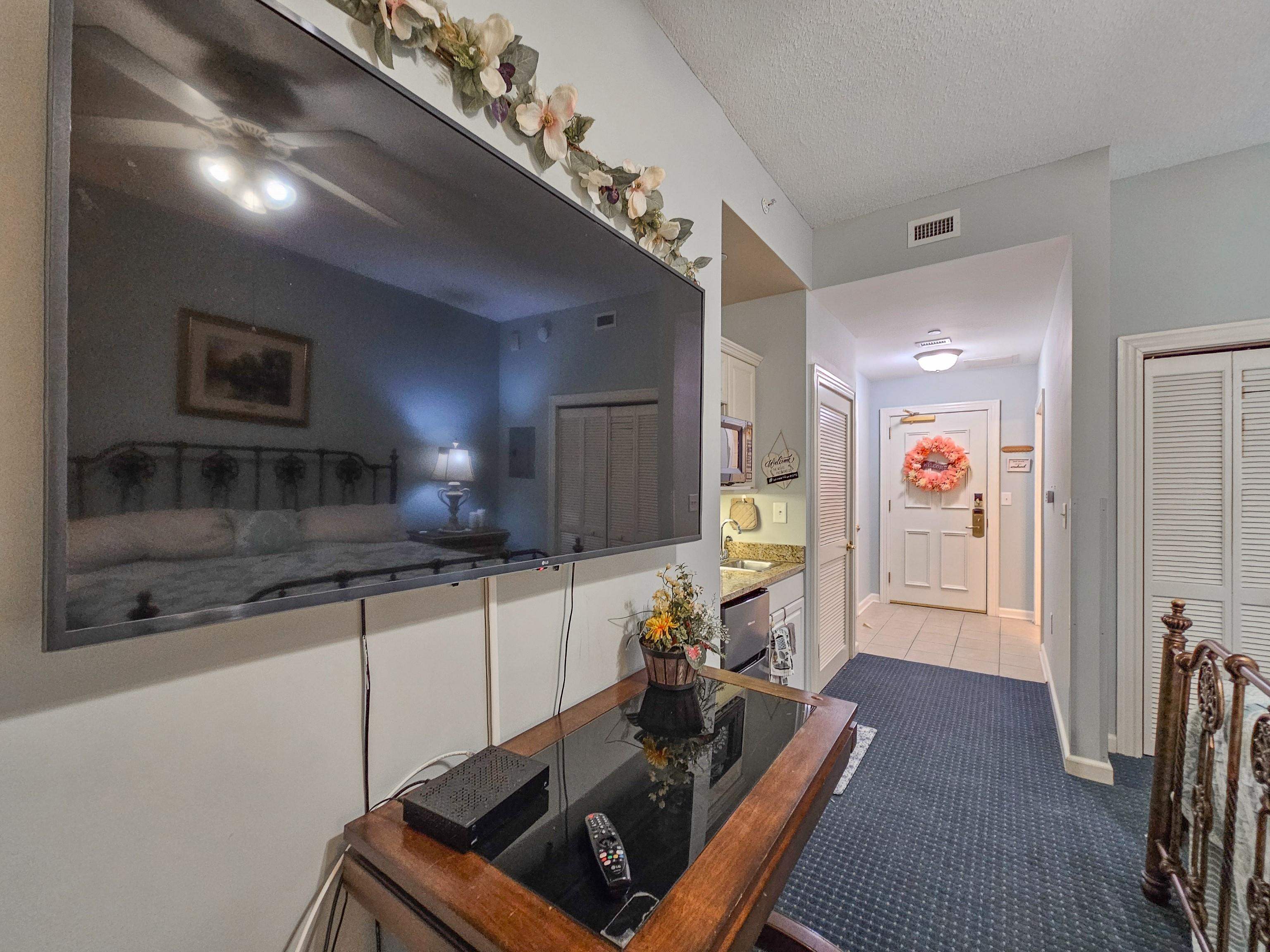 9994 Beach Club Dr. Property Photo 39