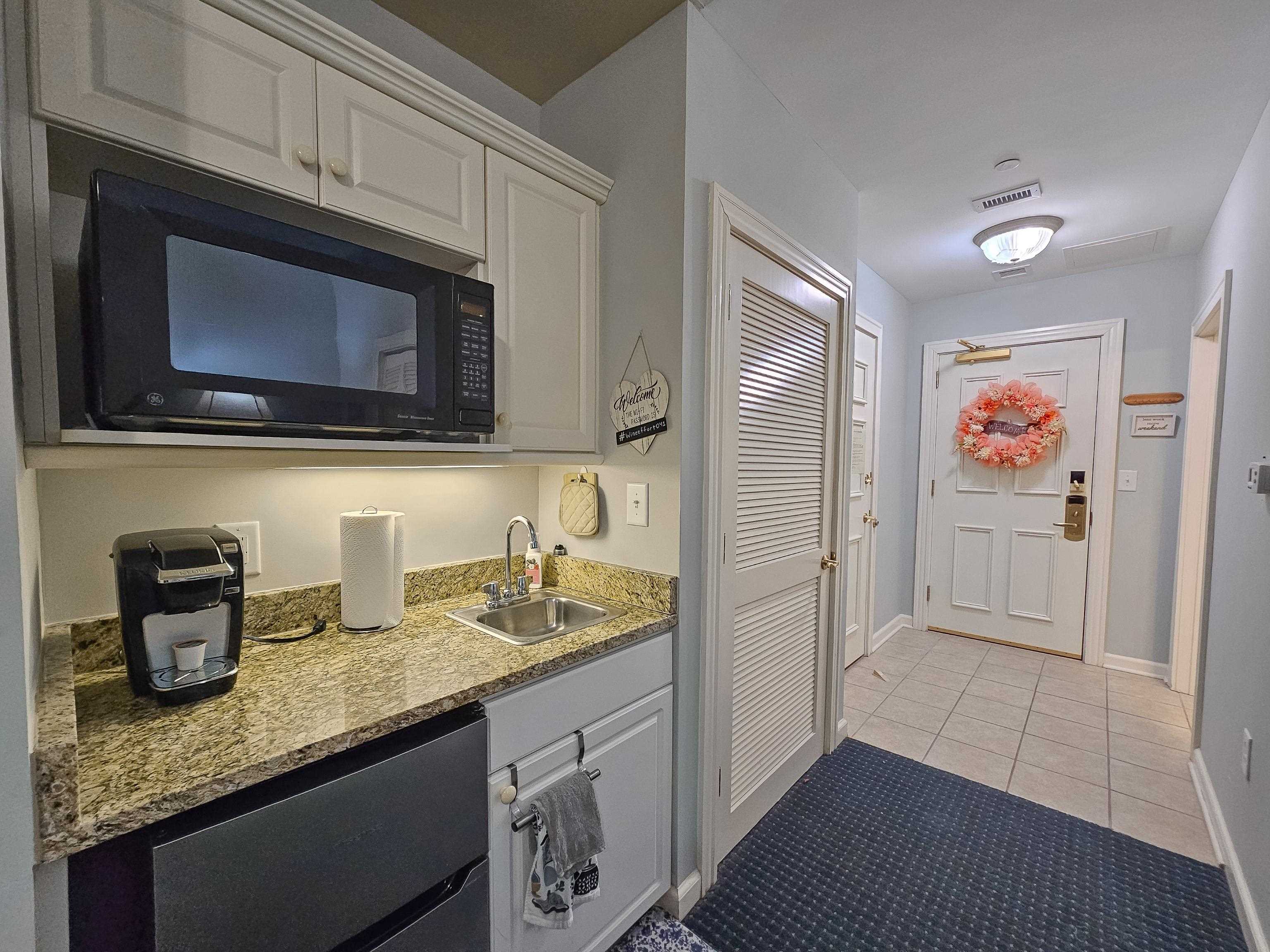 9994 Beach Club Dr. Property Photo 40