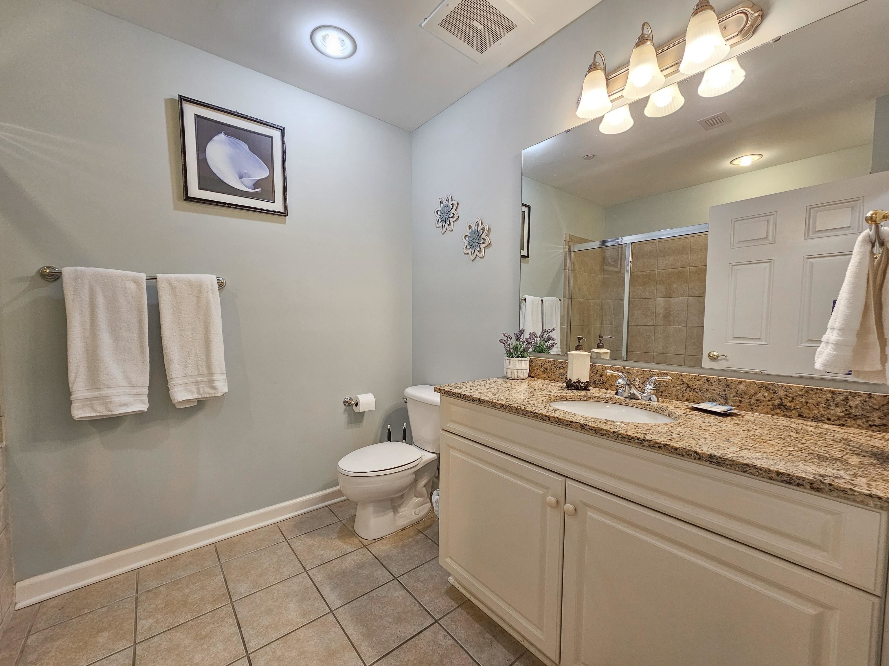 9994 Beach Club Dr. Property Photo 43