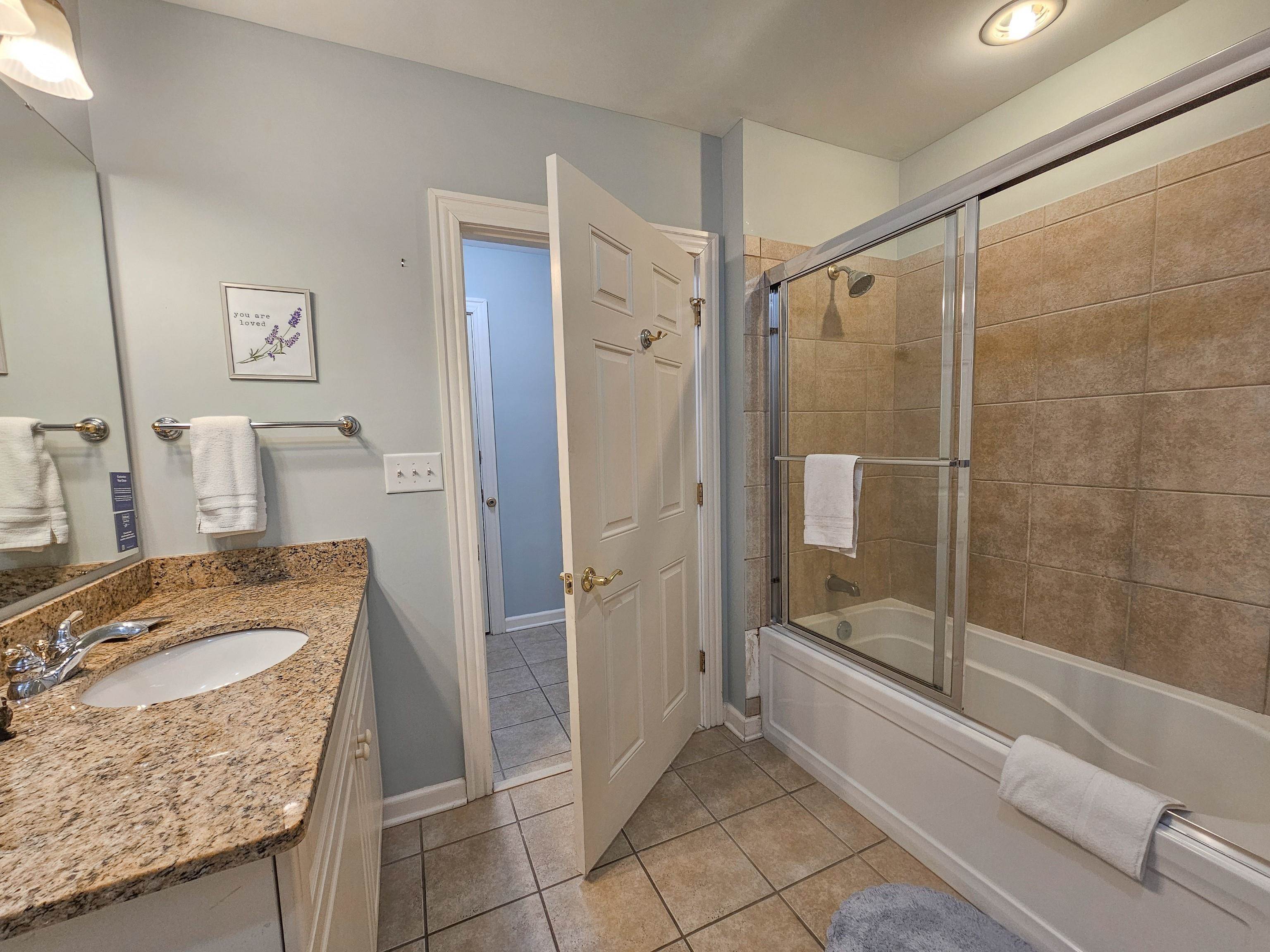 9994 Beach Club Dr. Property Photo 44