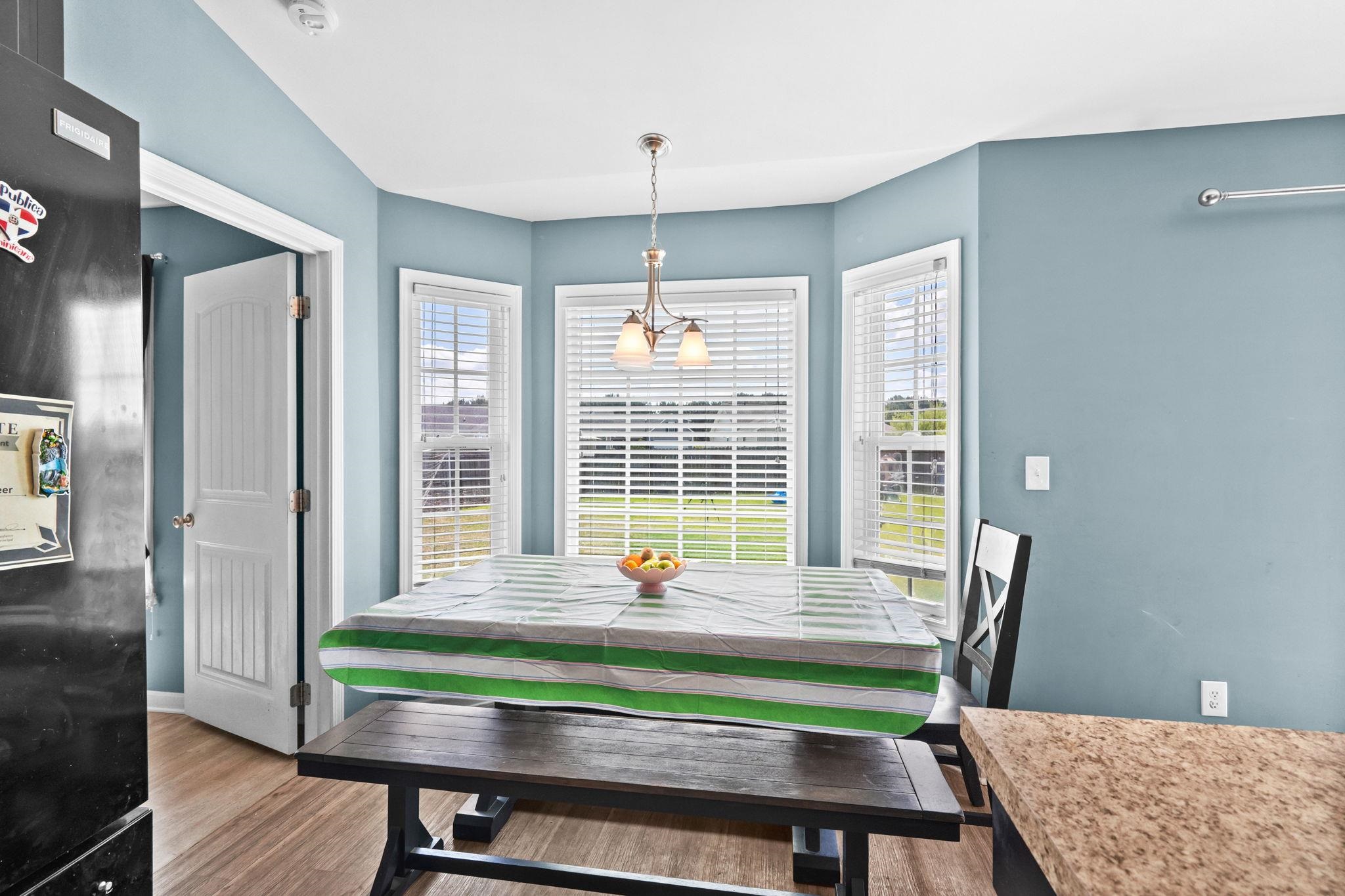 1445 Abberbury Dr. Property Photo 13