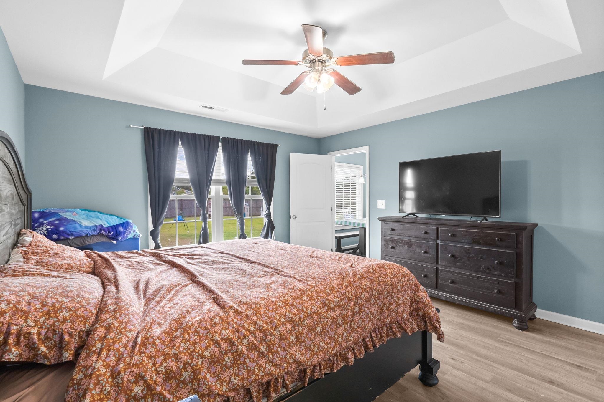 1445 Abberbury Dr. Property Photo 15