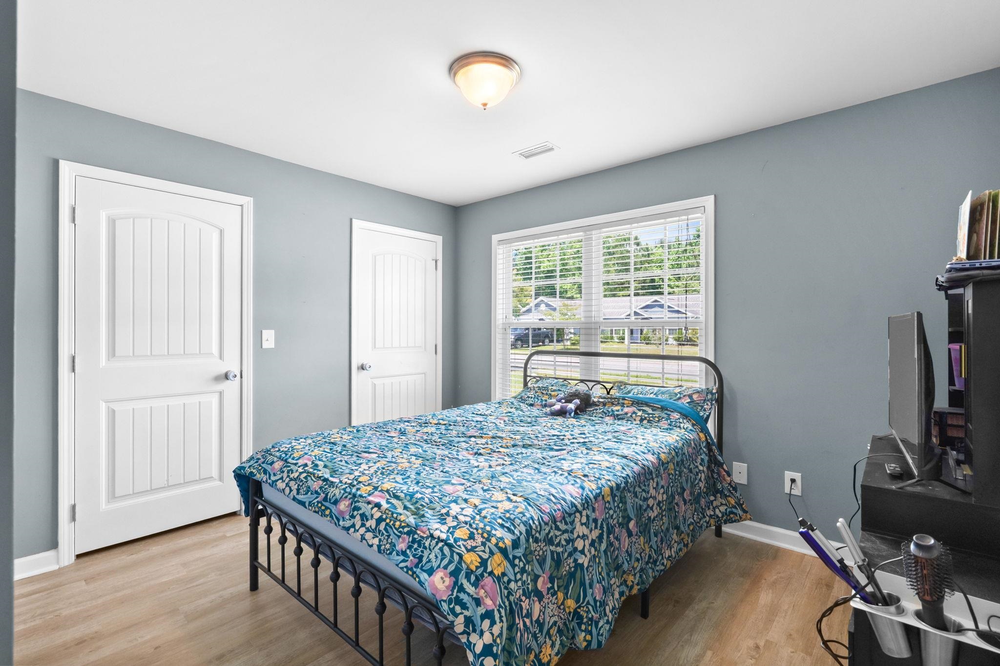 1445 Abberbury Dr. Property Photo 18