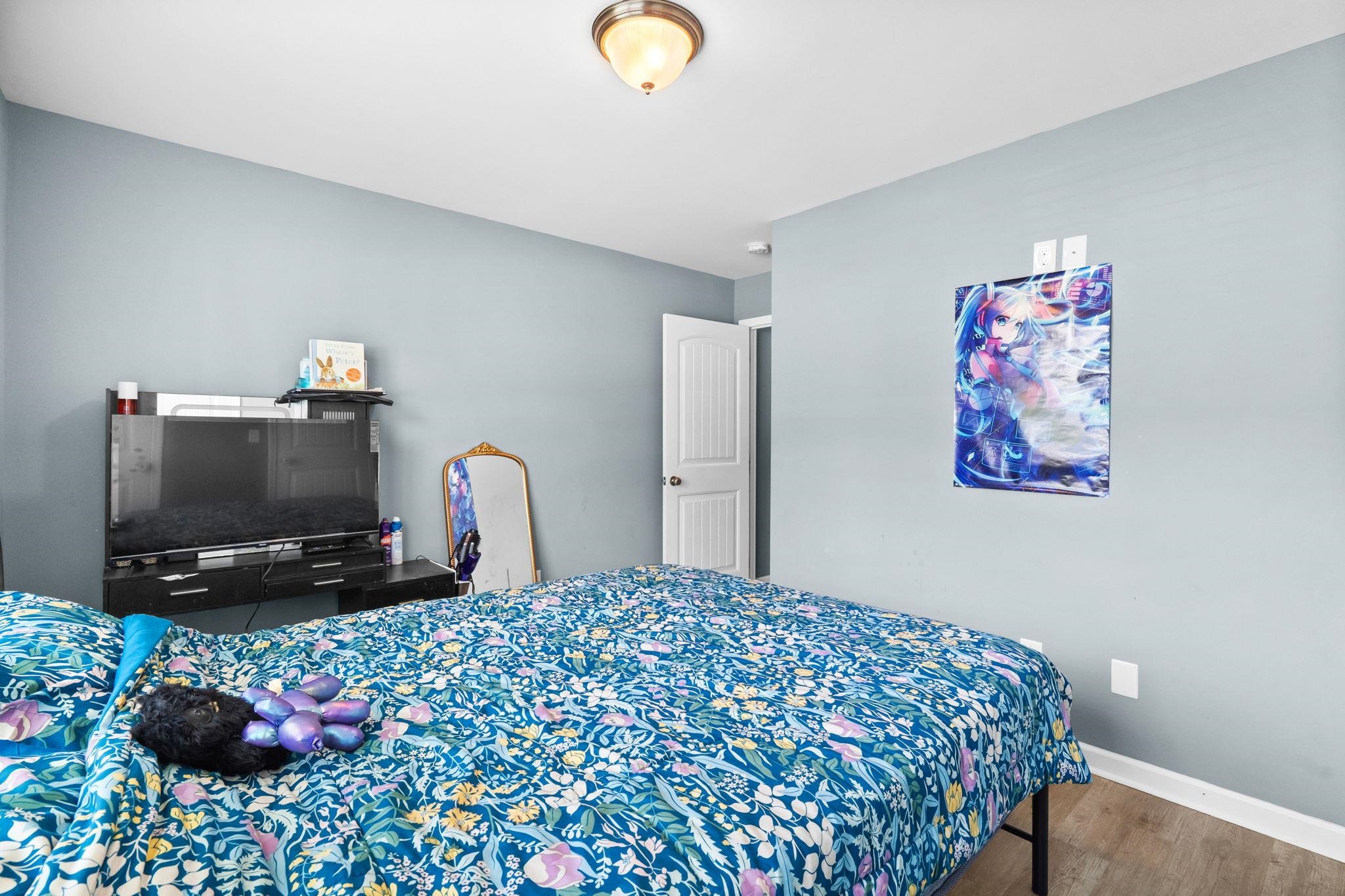 1445 Abberbury Dr. Property Photo 19
