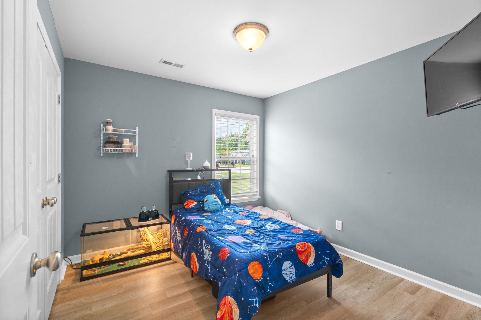 1445 Abberbury Dr. Property Photo 21
