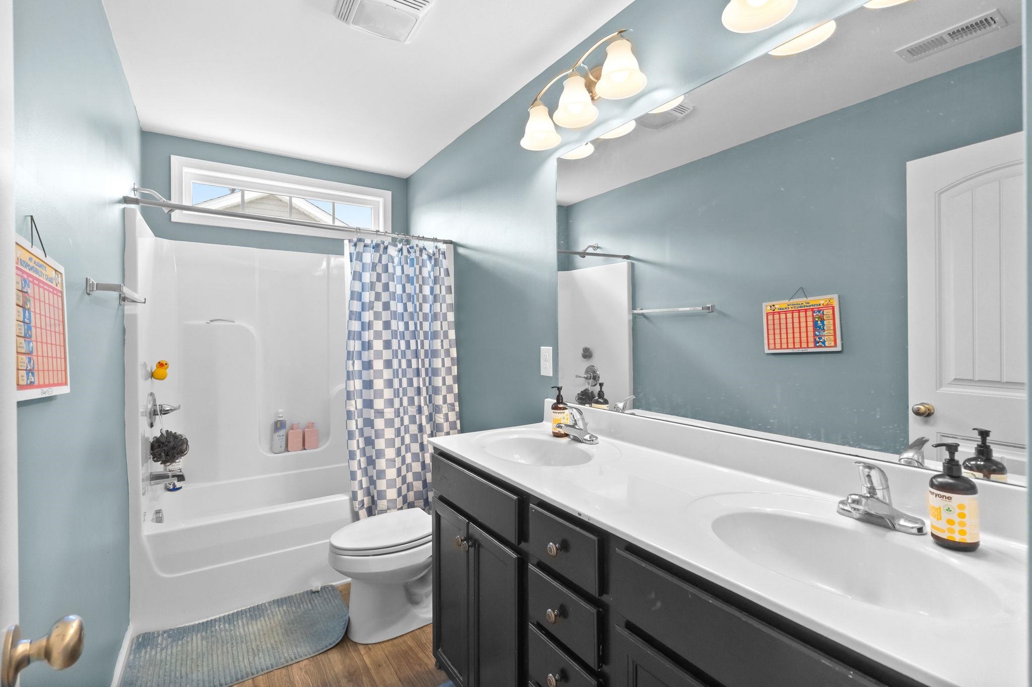1445 Abberbury Dr. Property Photo 22