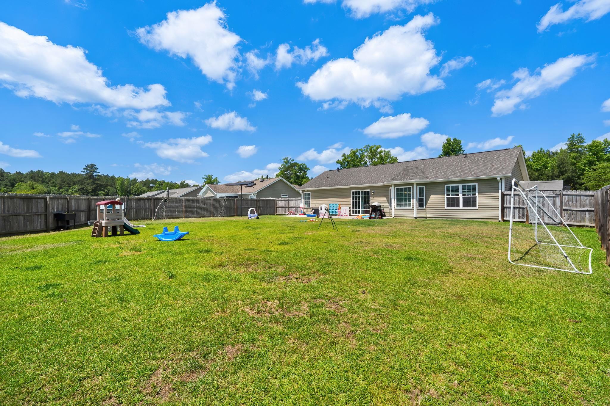 1445 Abberbury Dr. Property Photo 25