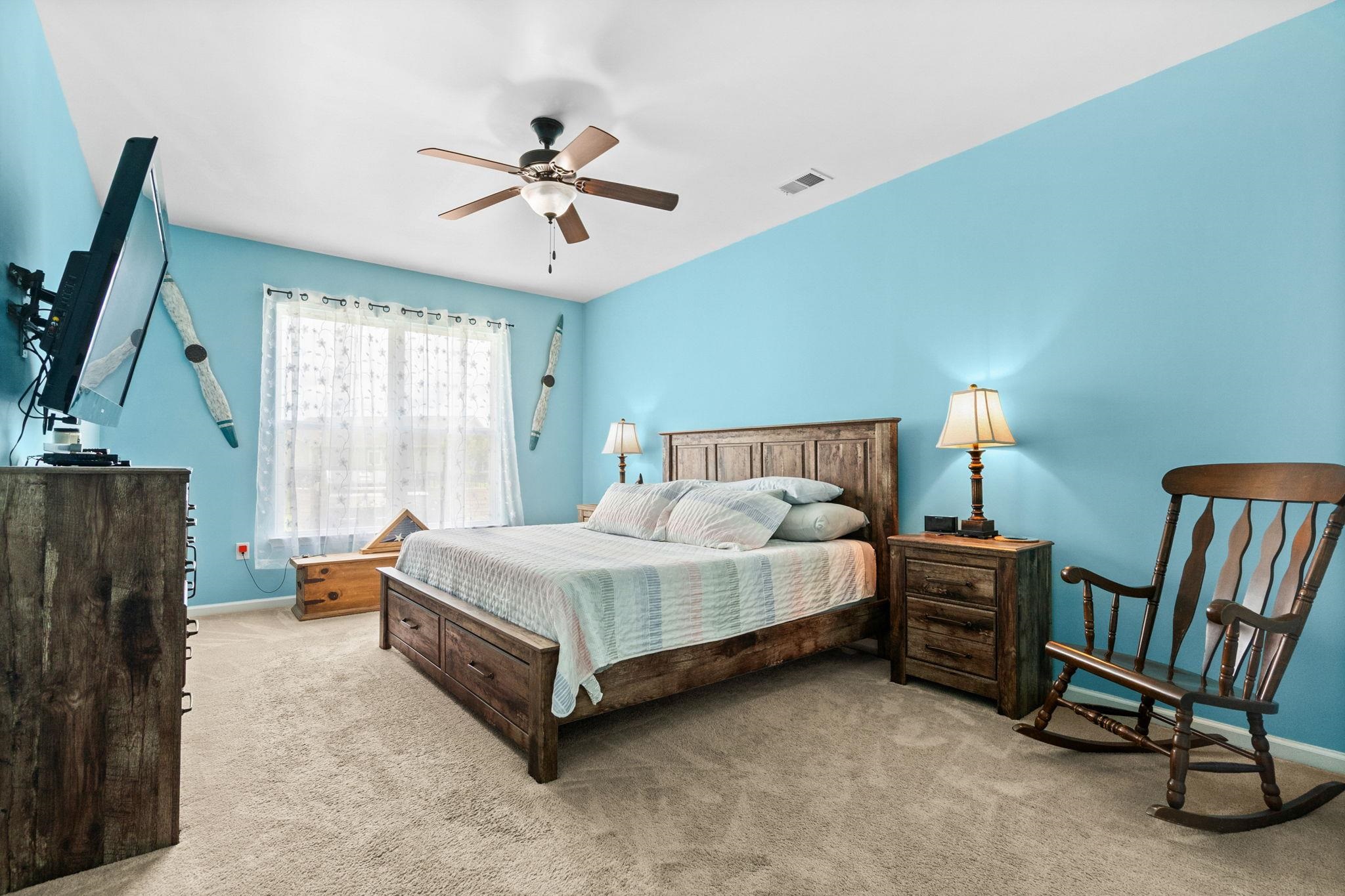 1076 Caprisia Loop Property Photo 39