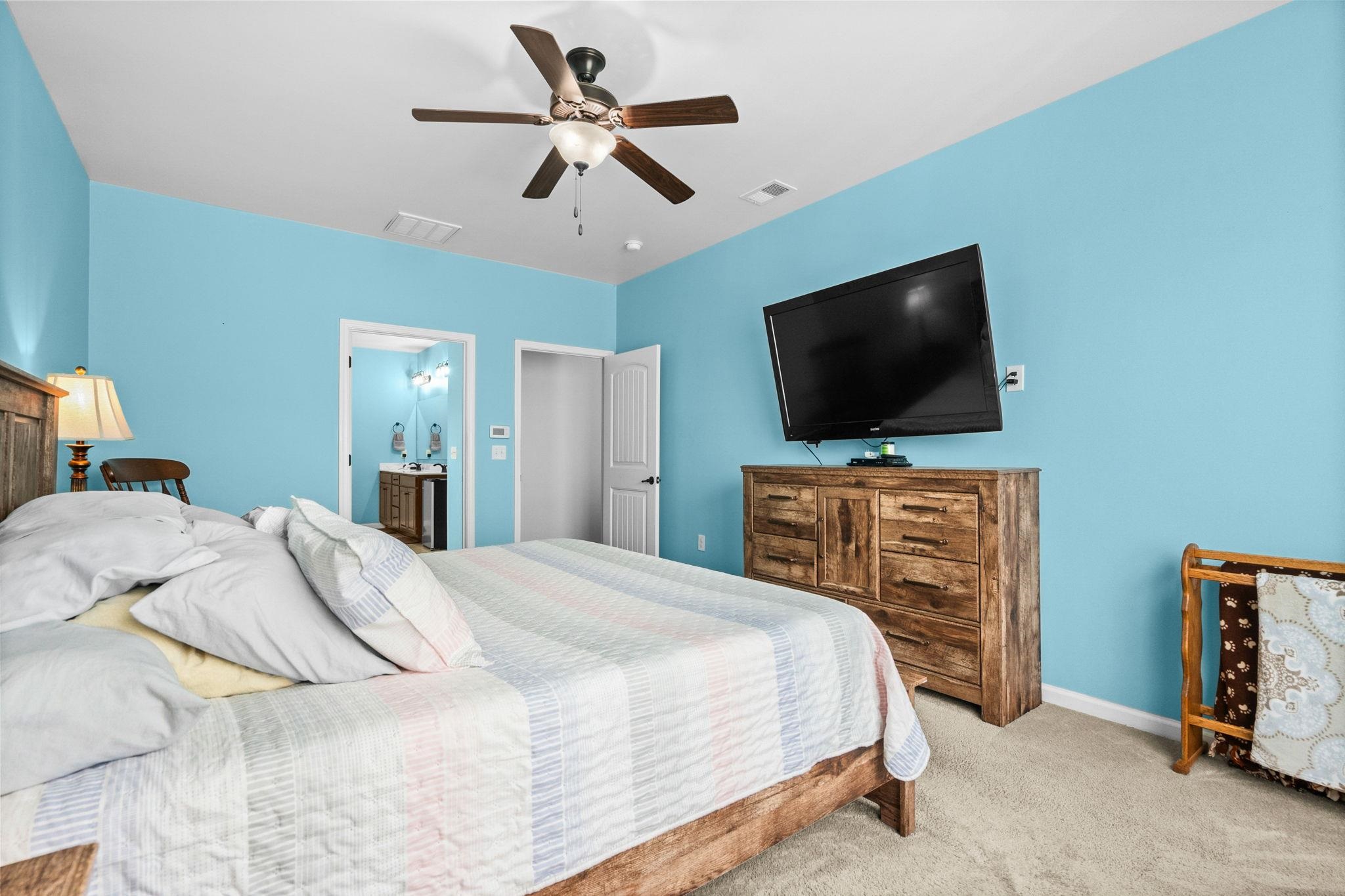 1076 Caprisia Loop Property Photo 41