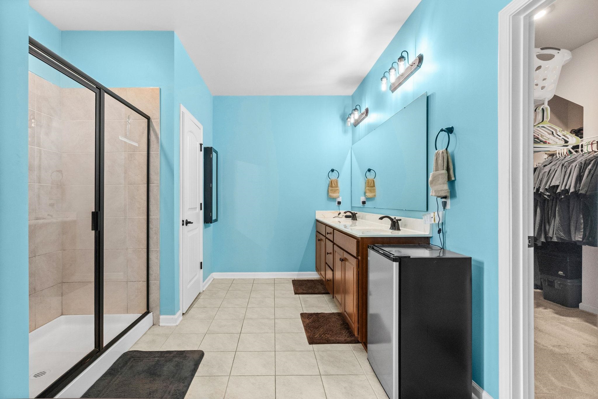 1076 Caprisia Loop Property Photo 43