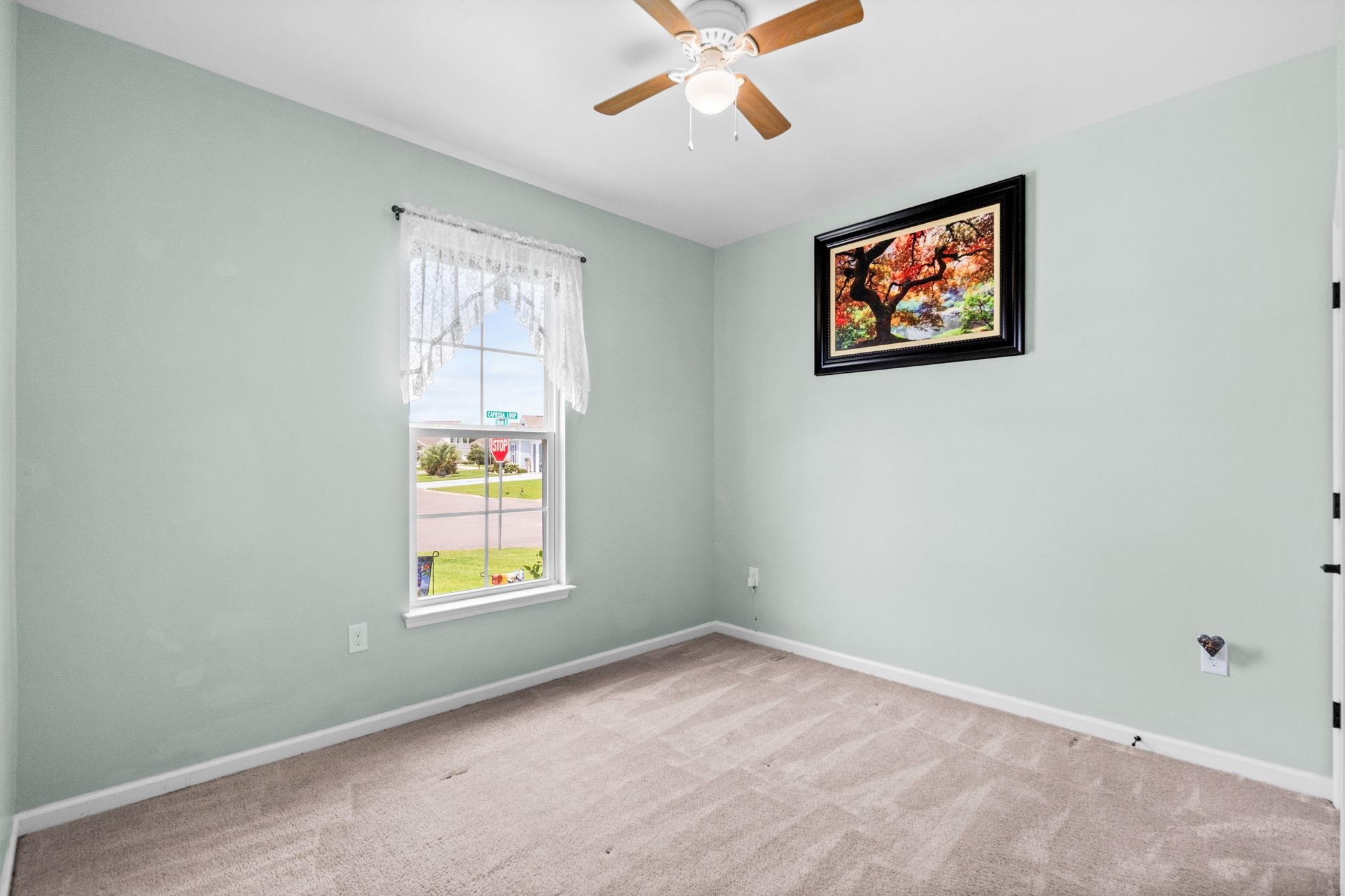 1076 Caprisia Loop Property Photo 48