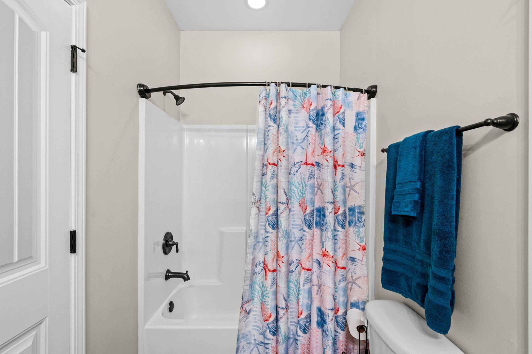 1076 Caprisia Loop Property Photo 51