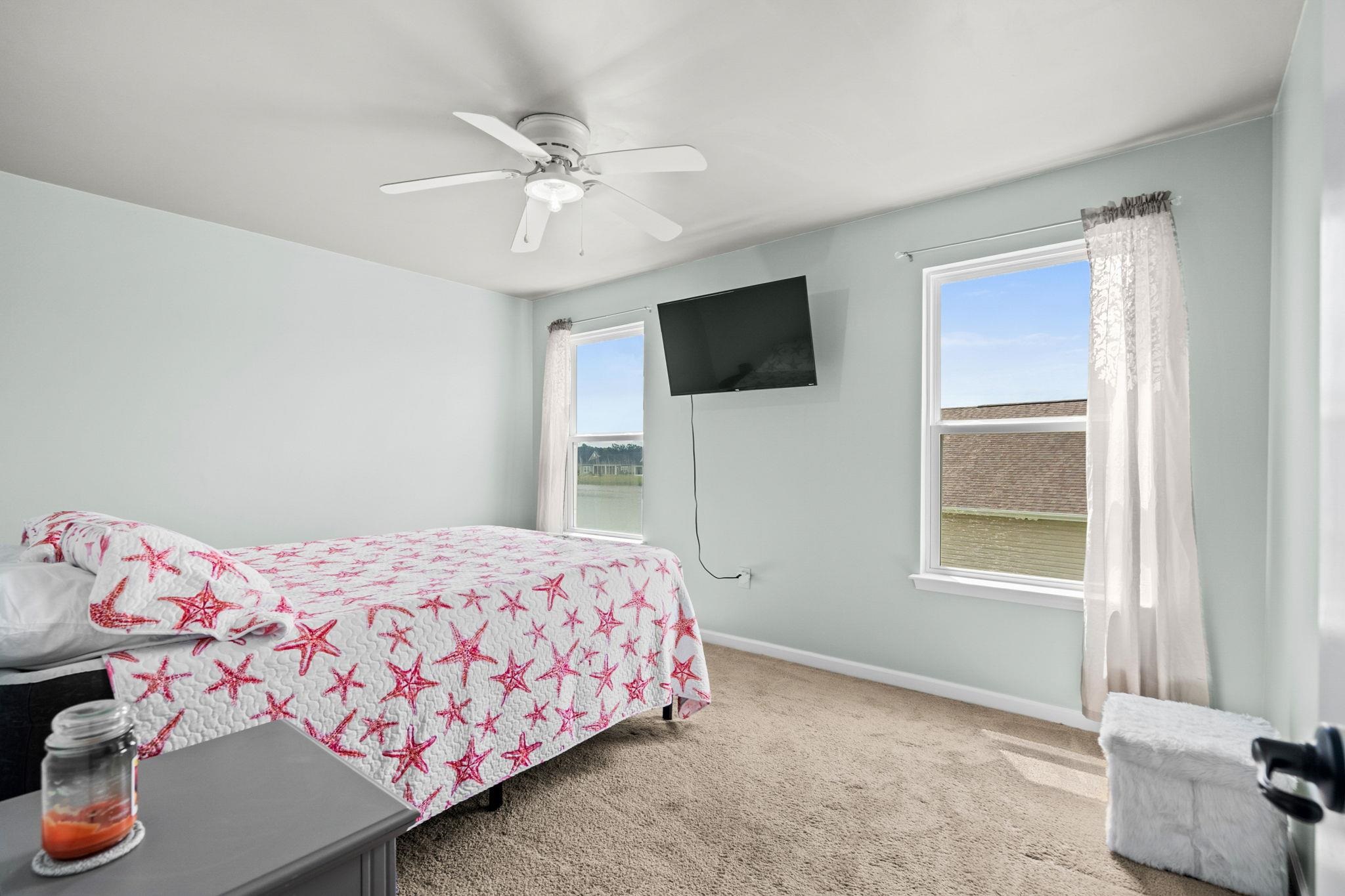 1076 Caprisia Loop Property Photo 54