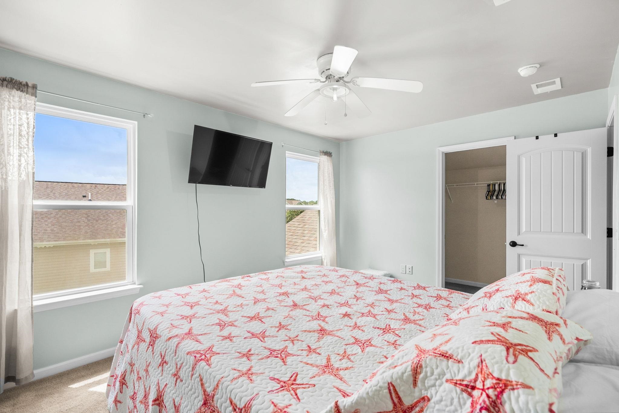 1076 Caprisia Loop Property Photo 55