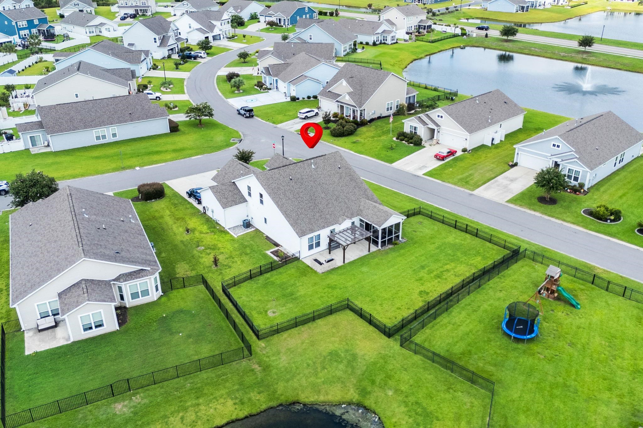 1076 Caprisia Loop Property Photo 65