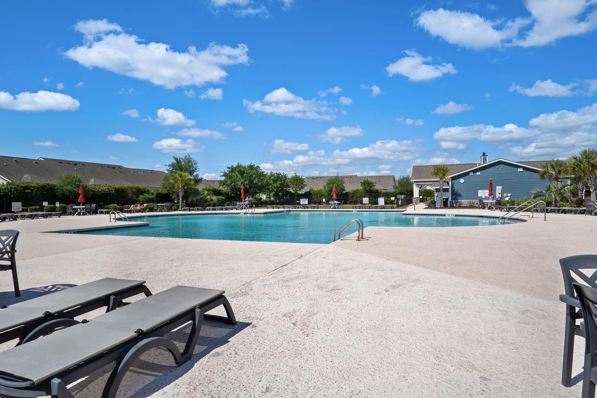 1076 Caprisia Loop Property Photo 75