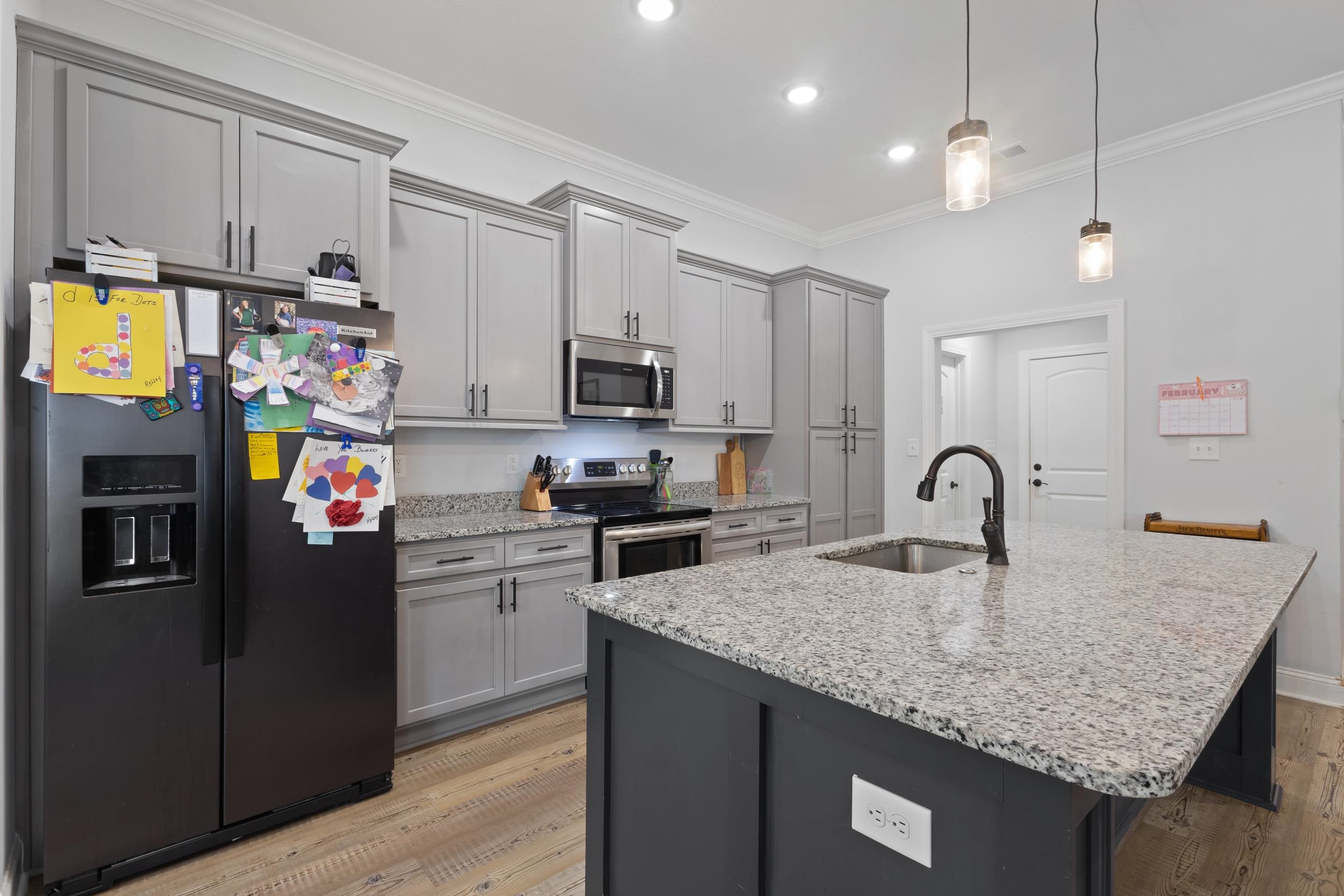 2267 Vaught Rd. Property Photo 8