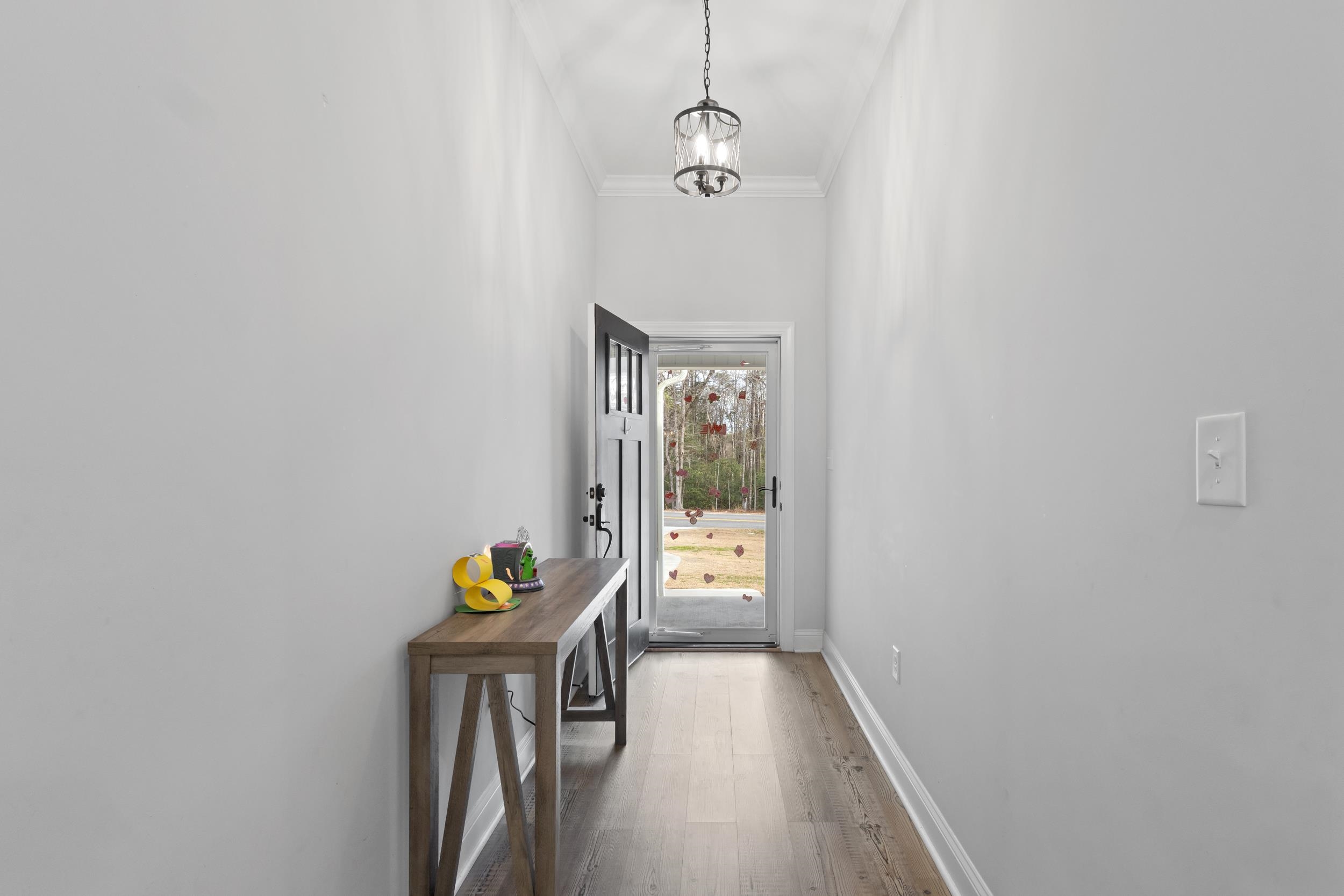 2267 Vaught Rd. Property Photo 10