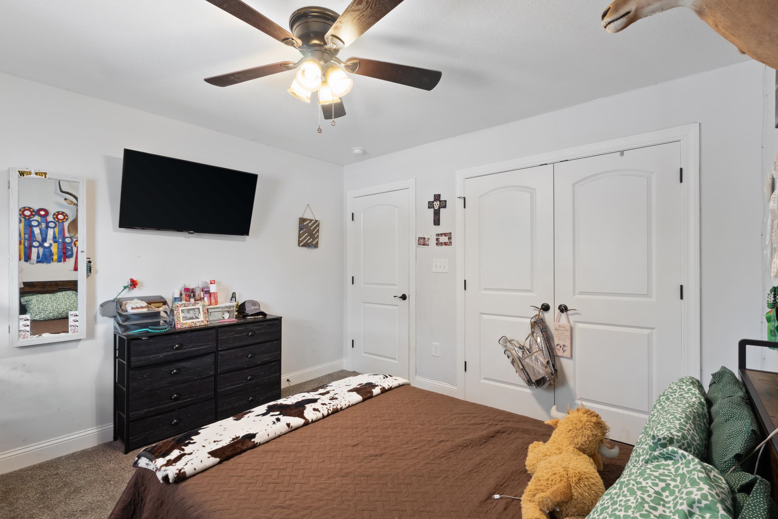 2267 Vaught Rd. Property Photo 15