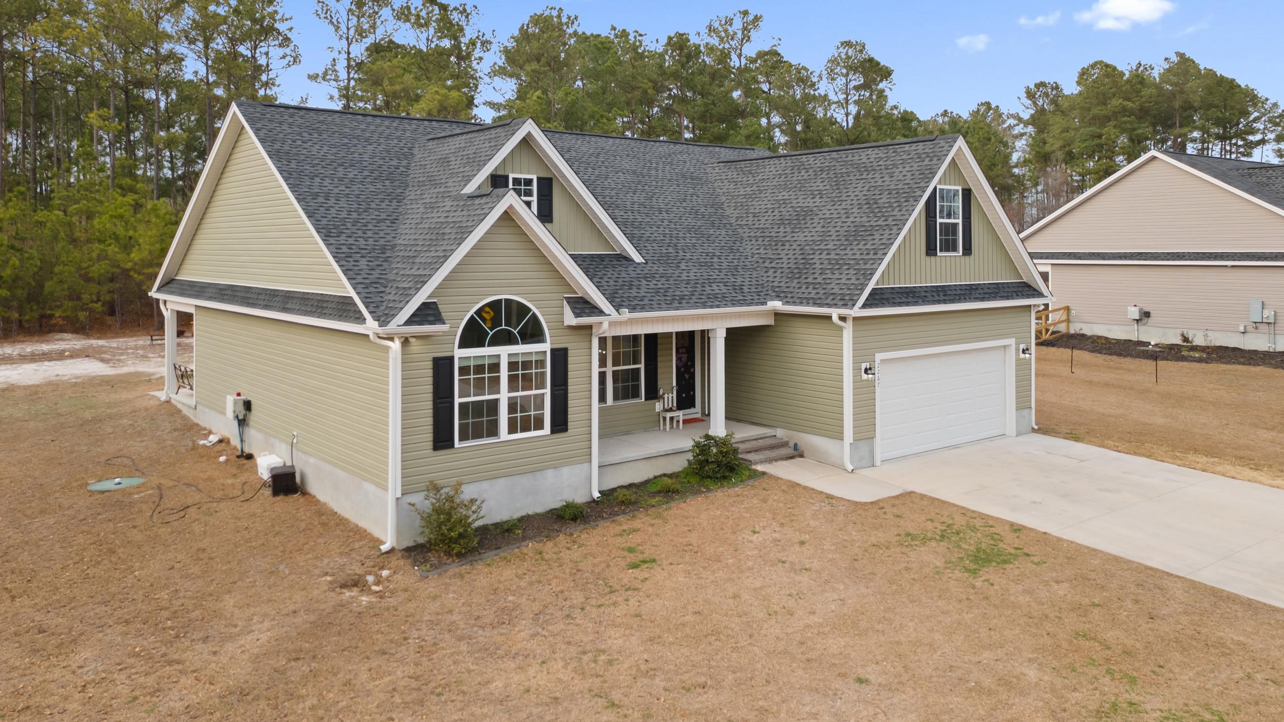 2267 Vaught Rd. Property Photo 19