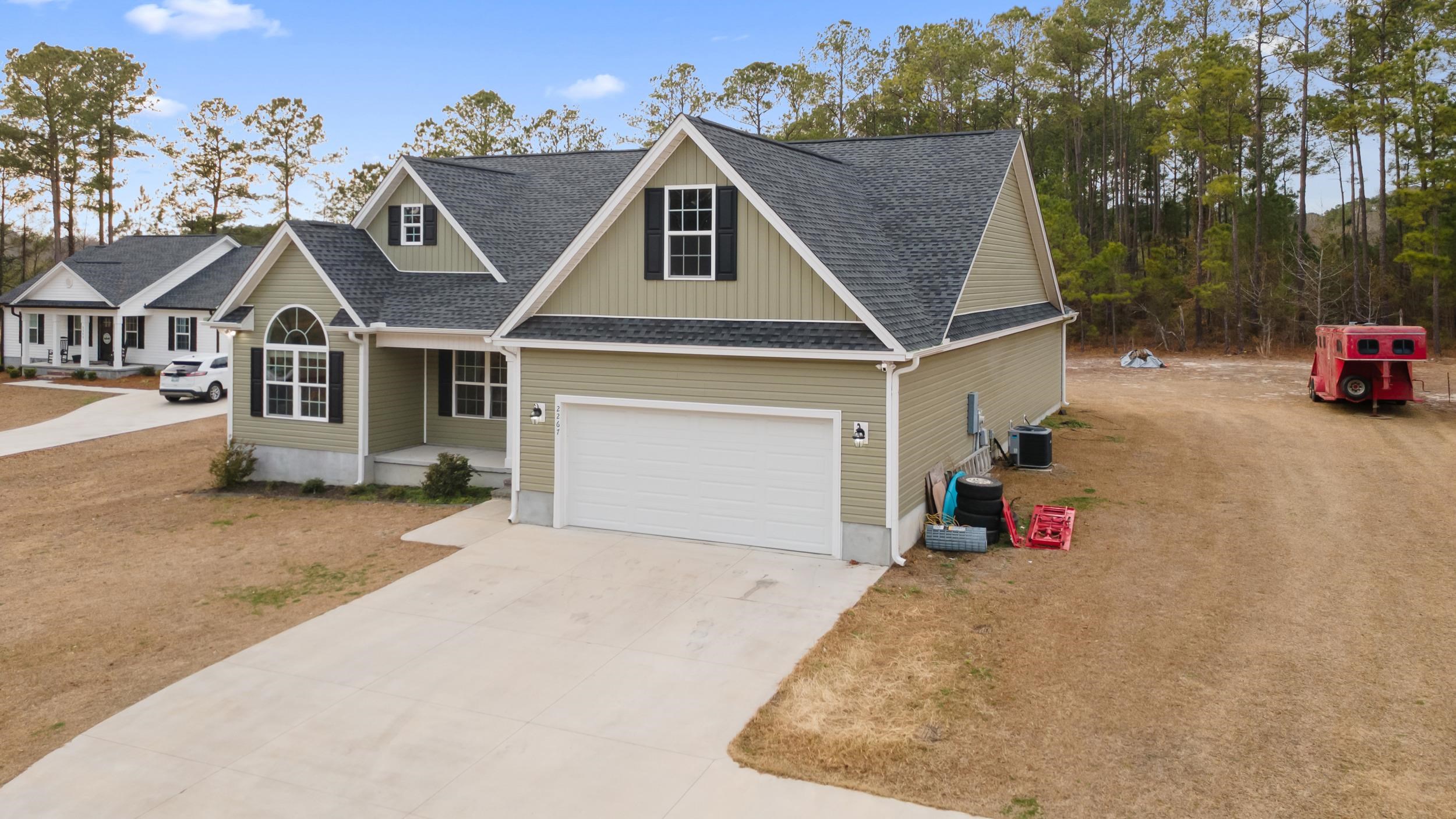 2267 Vaught Rd. Property Photo 20