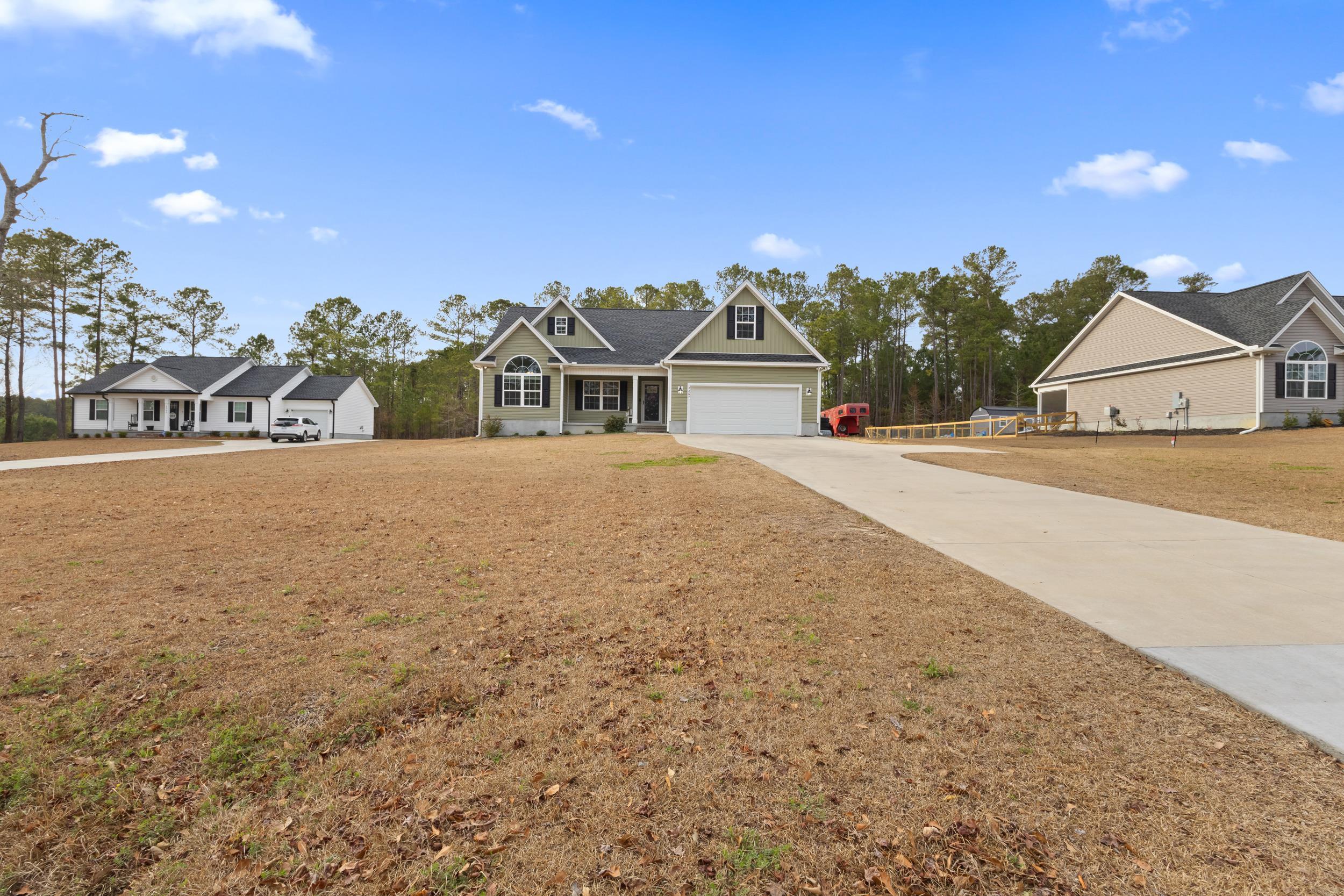 2267 Vaught Rd. Property Photo 21