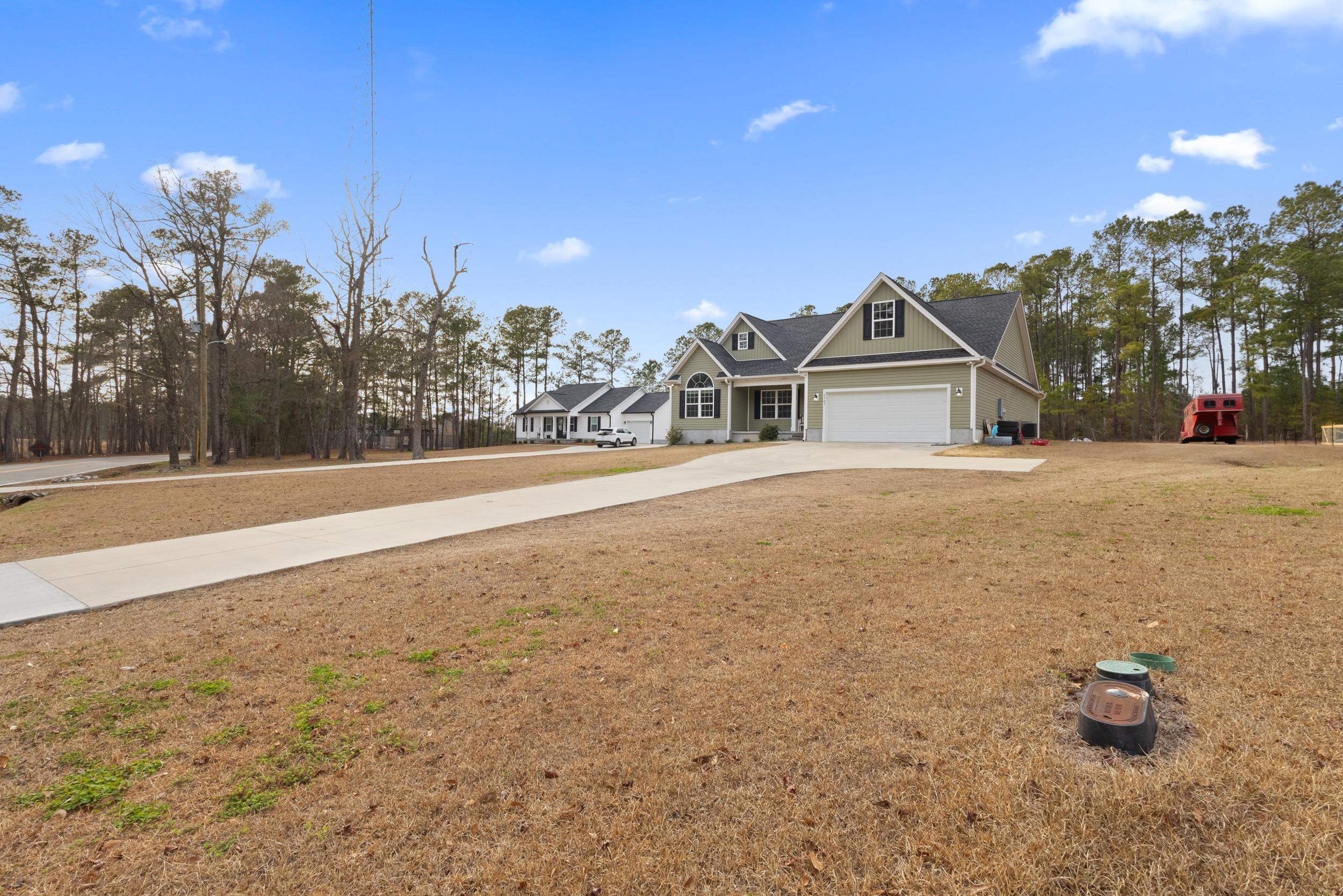 2267 Vaught Rd. Property Photo 22