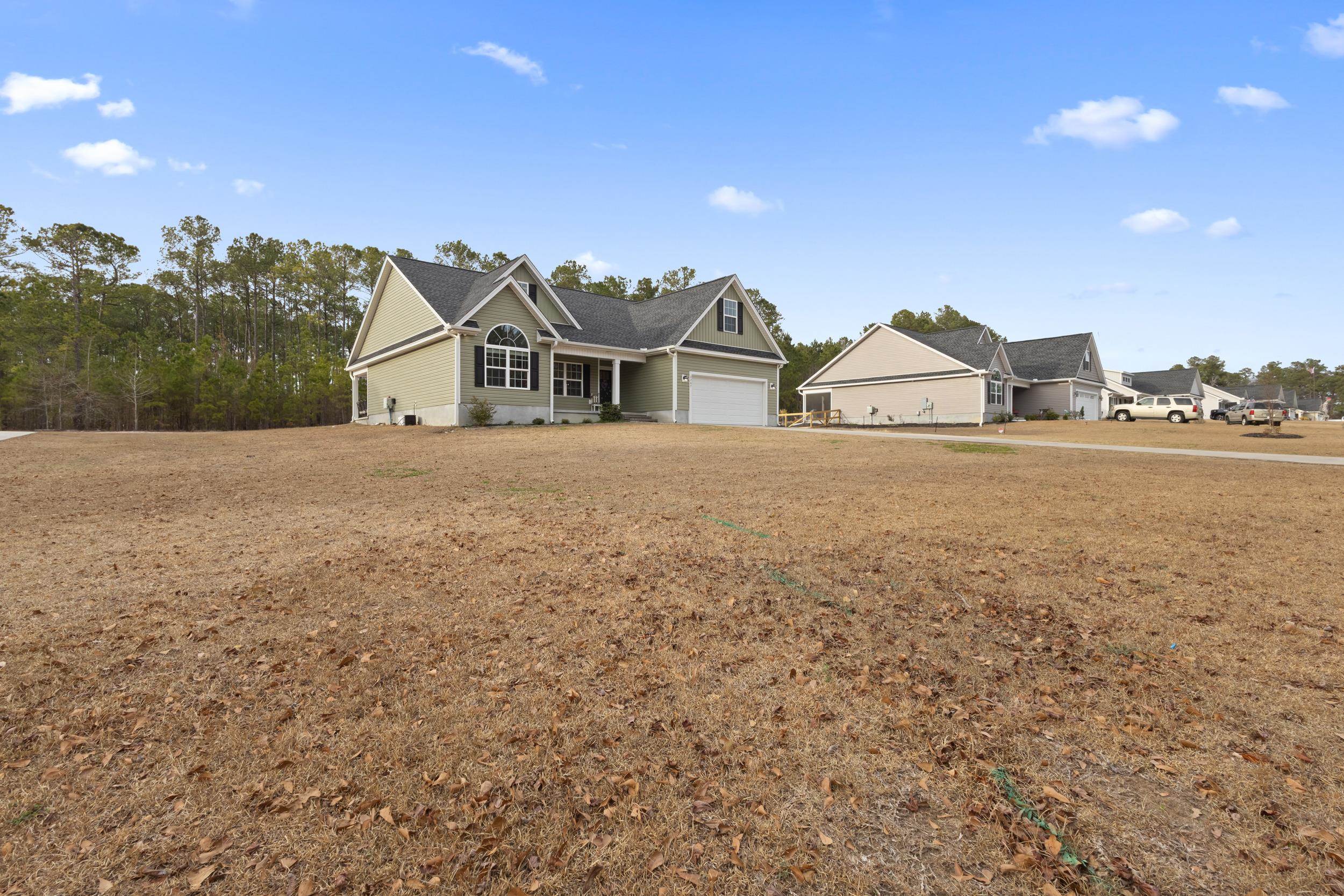 2267 Vaught Rd. Property Photo 23