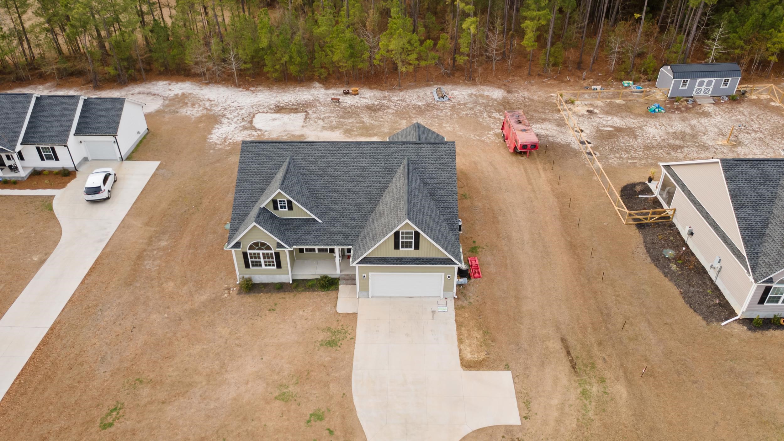 2267 Vaught Rd. Property Photo 24