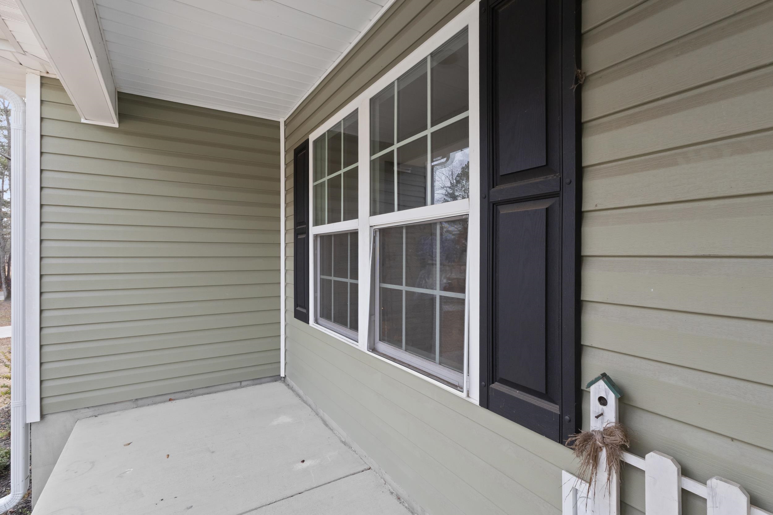 2267 Vaught Rd. Property Photo 25