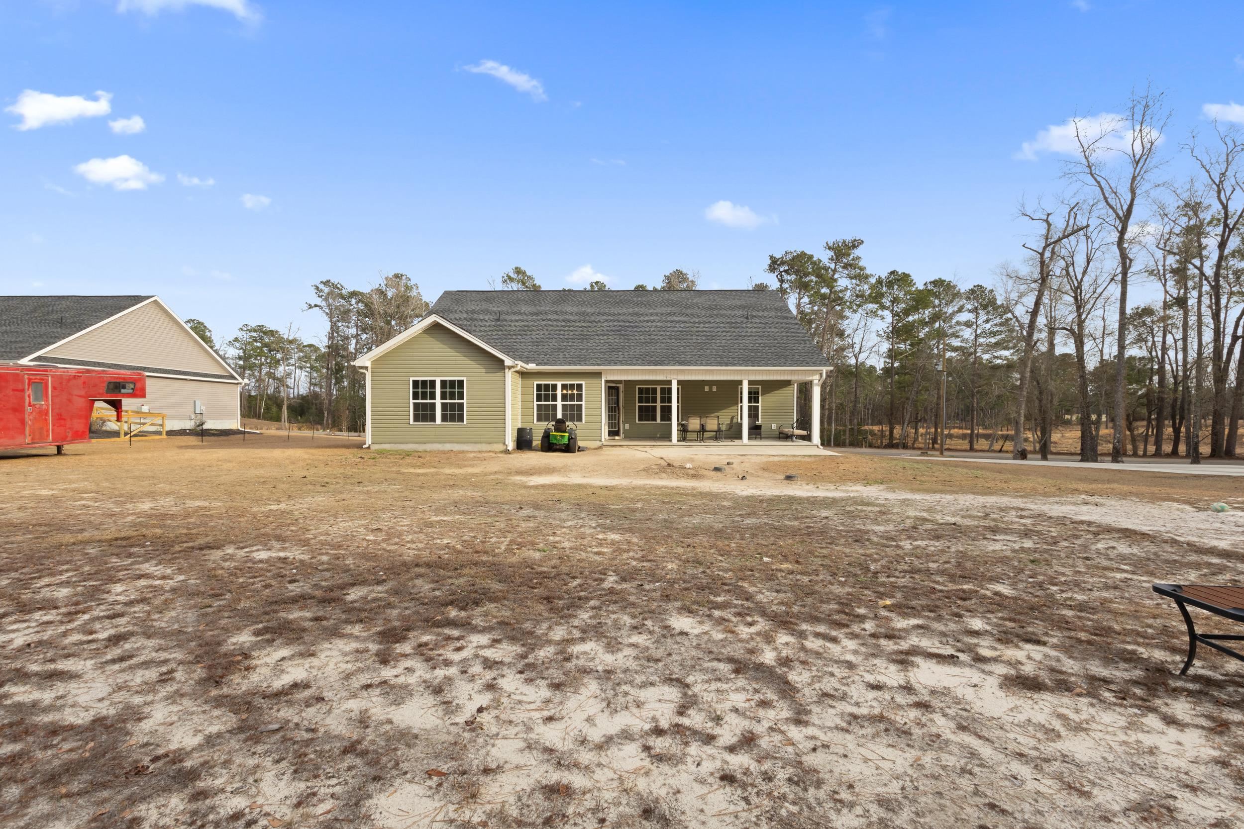 2267 Vaught Rd. Property Photo 26
