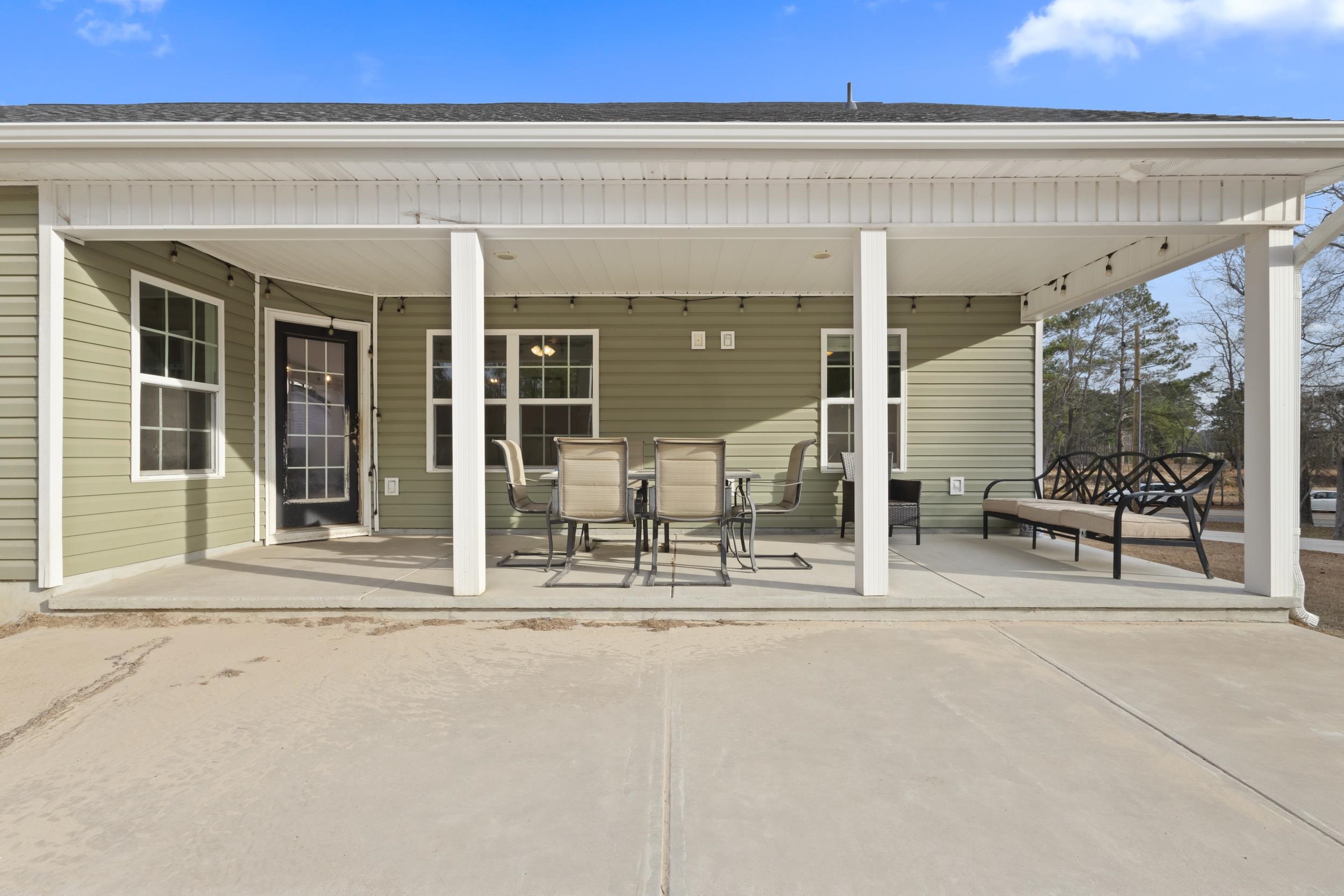 2267 Vaught Rd. Property Photo 27