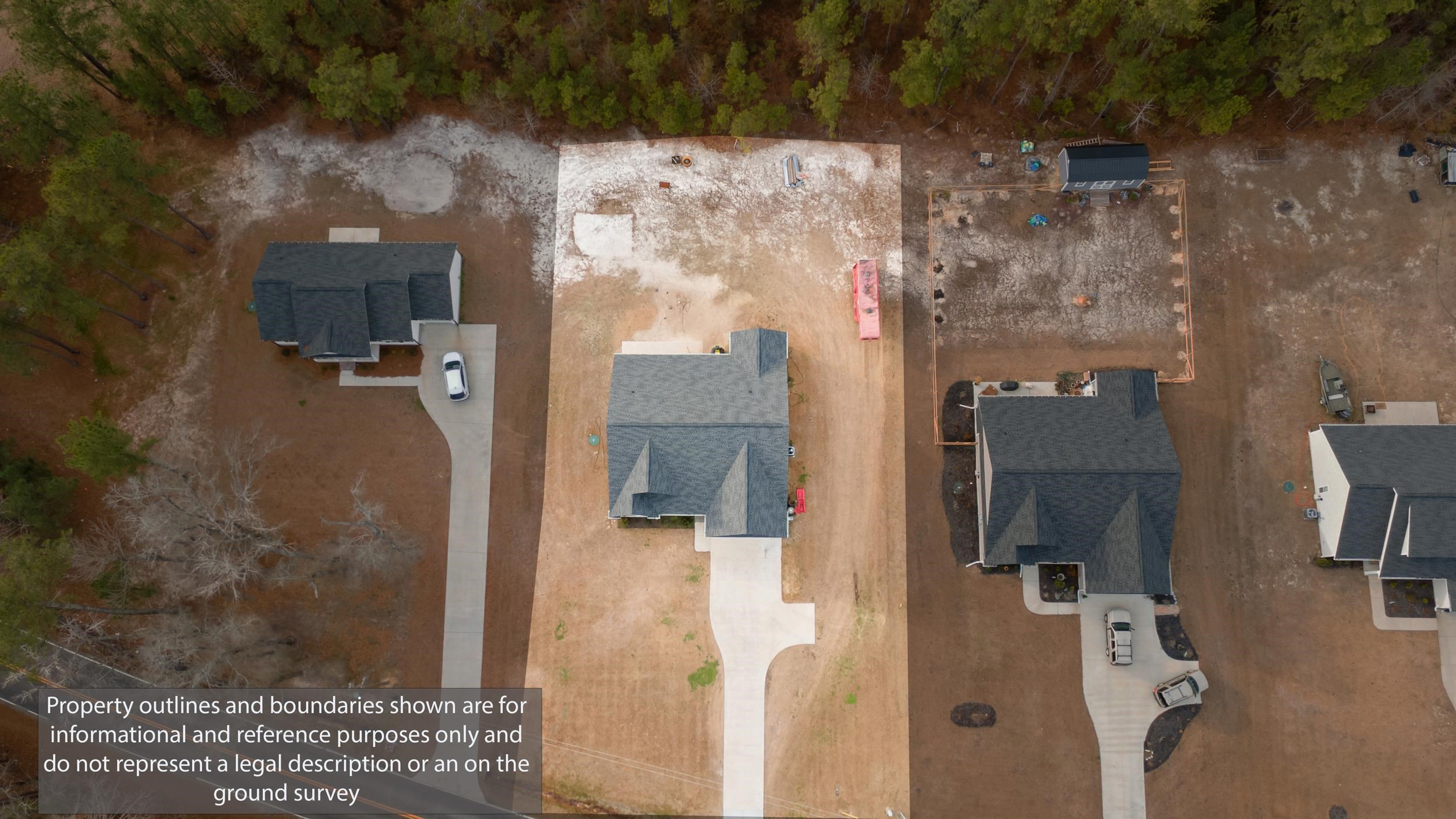 2267 Vaught Rd. Property Photo 28