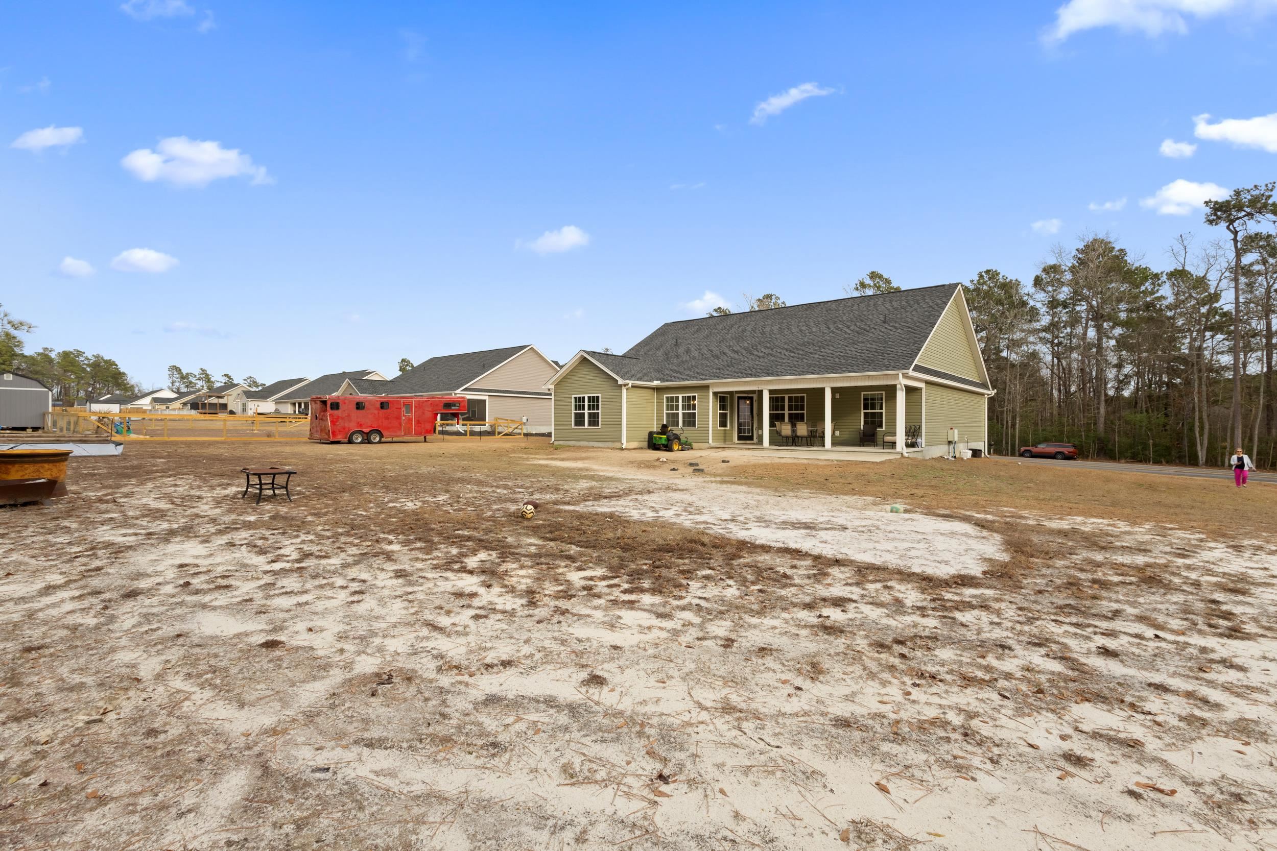 2267 Vaught Rd. Property Photo 29
