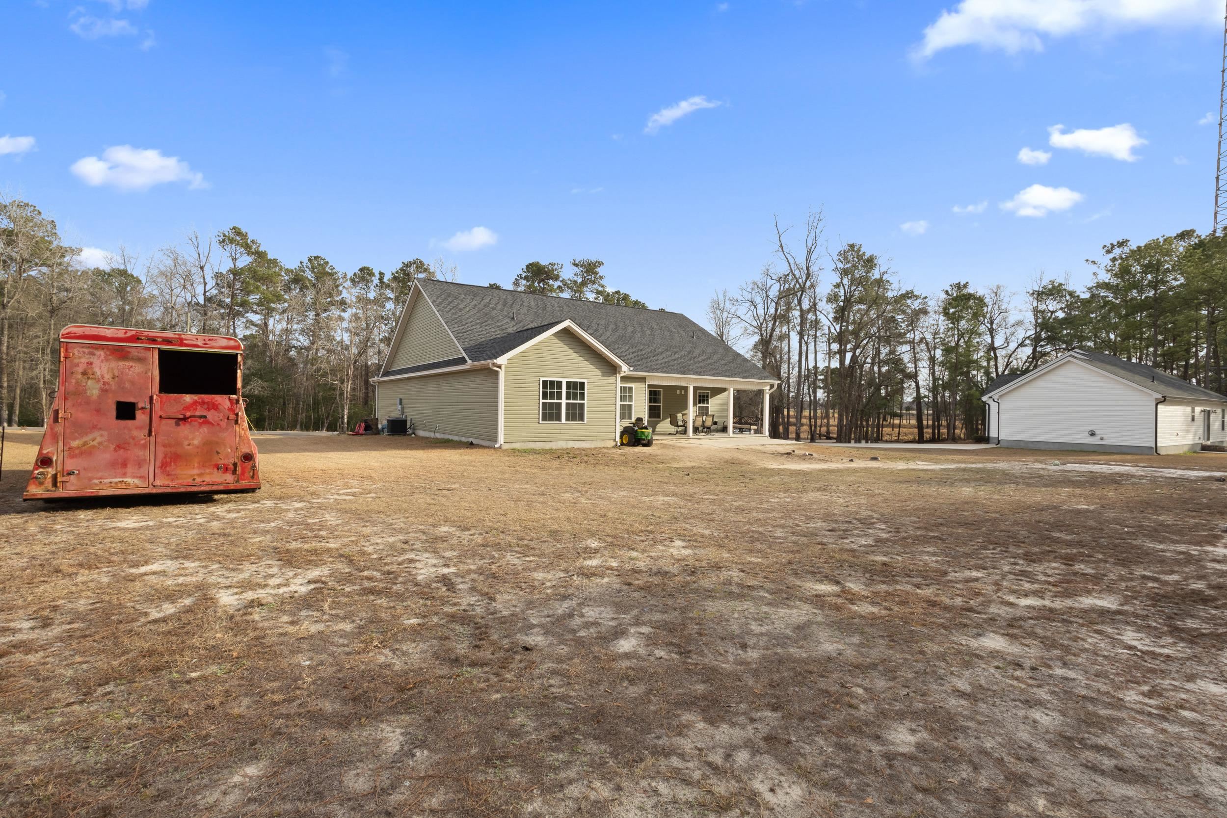 2267 Vaught Rd. Property Photo 30