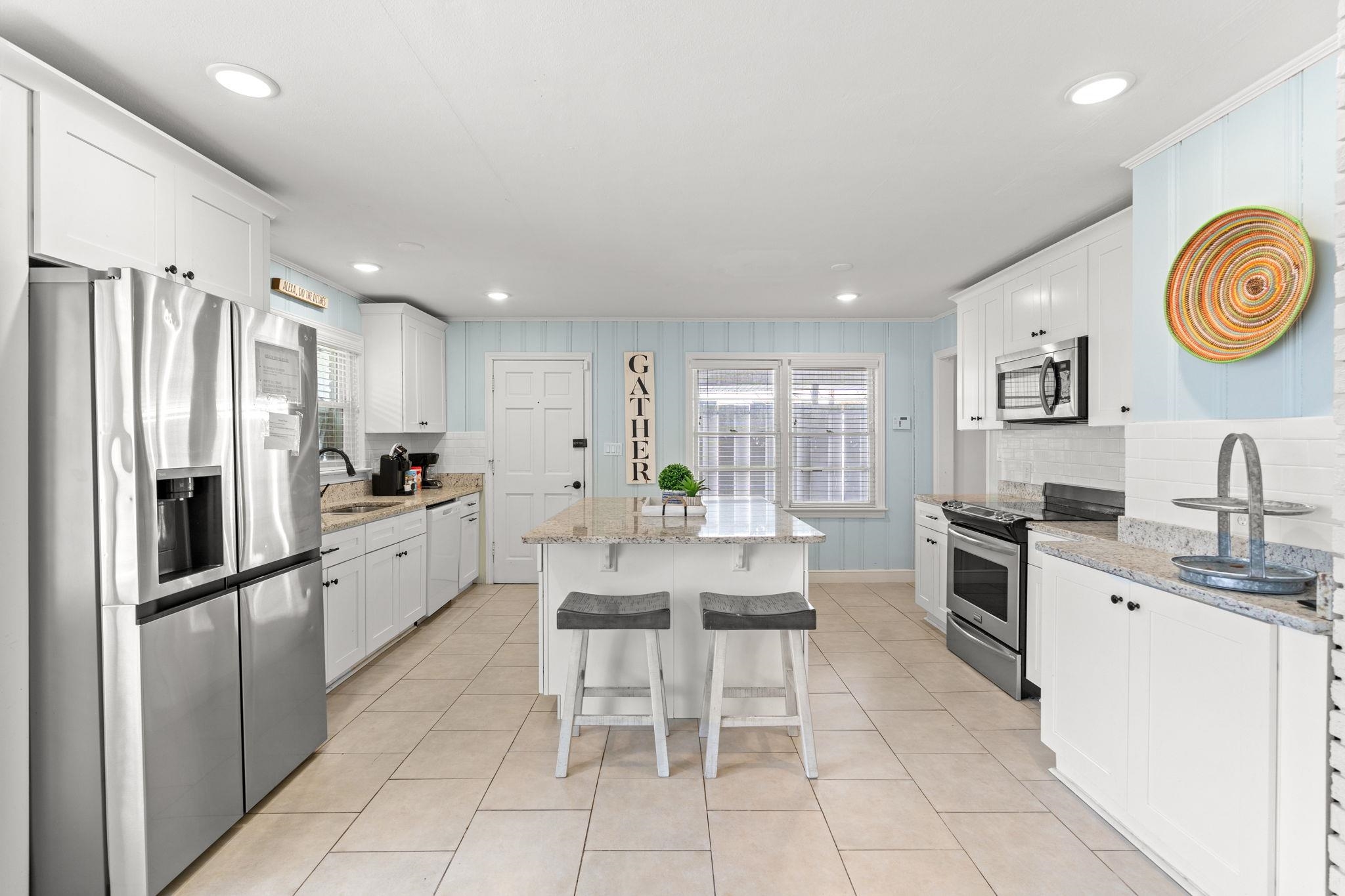 403 13th Ave. S Property Photo 15