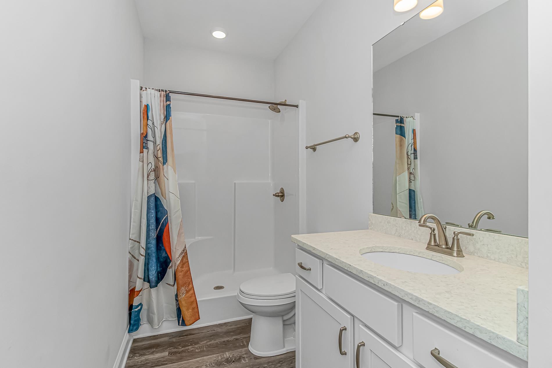 936 Shipmaster Ave. Property Photo 25