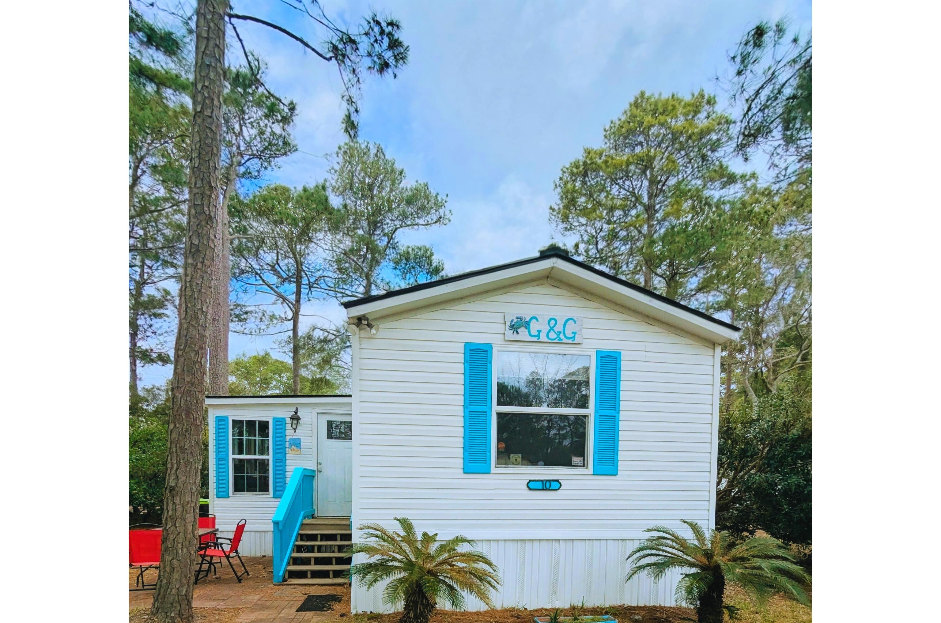 10 Ocean Reef Ln. Property Photo 1
