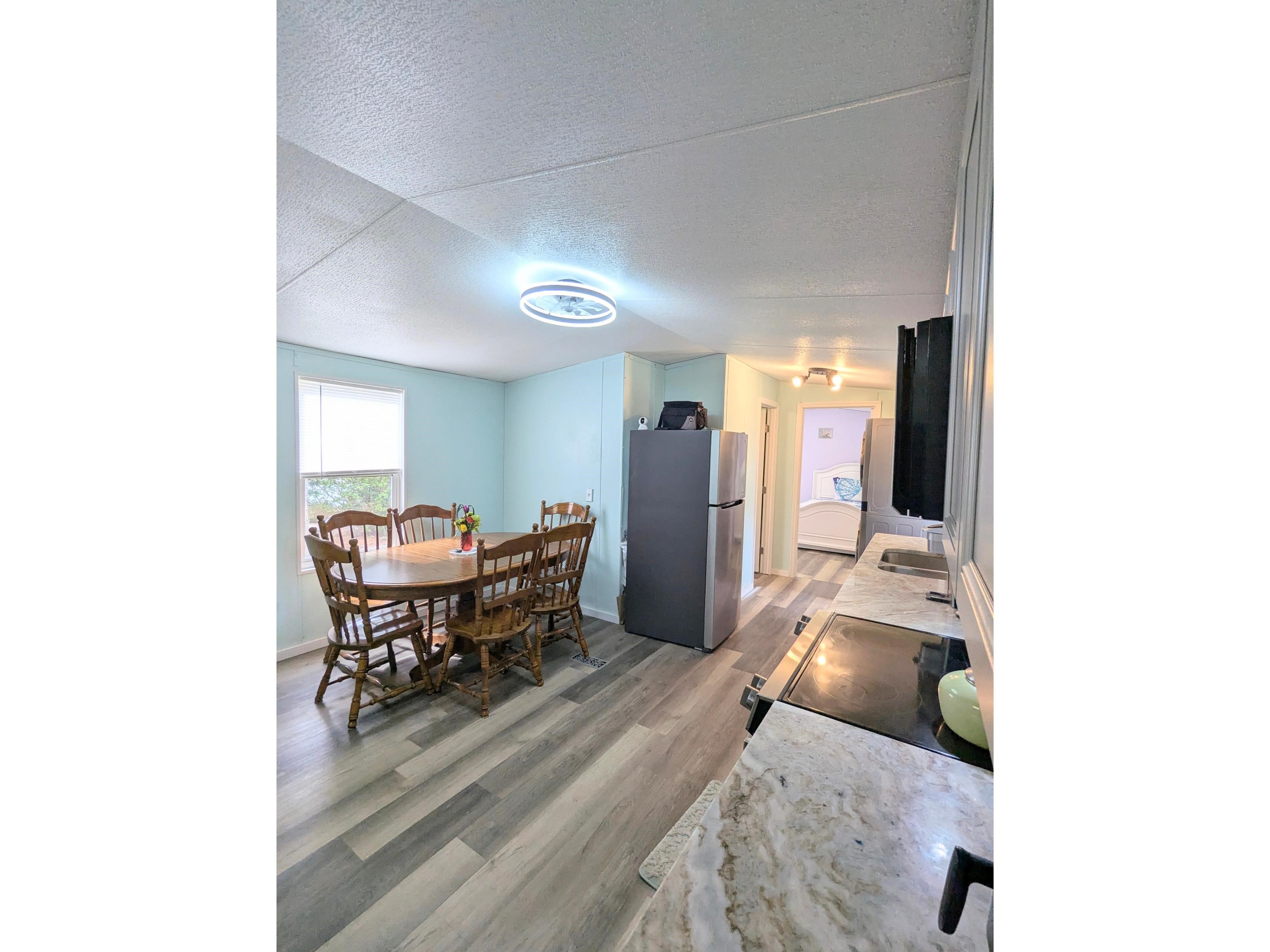 10 Ocean Reef Ln. Property Photo 3